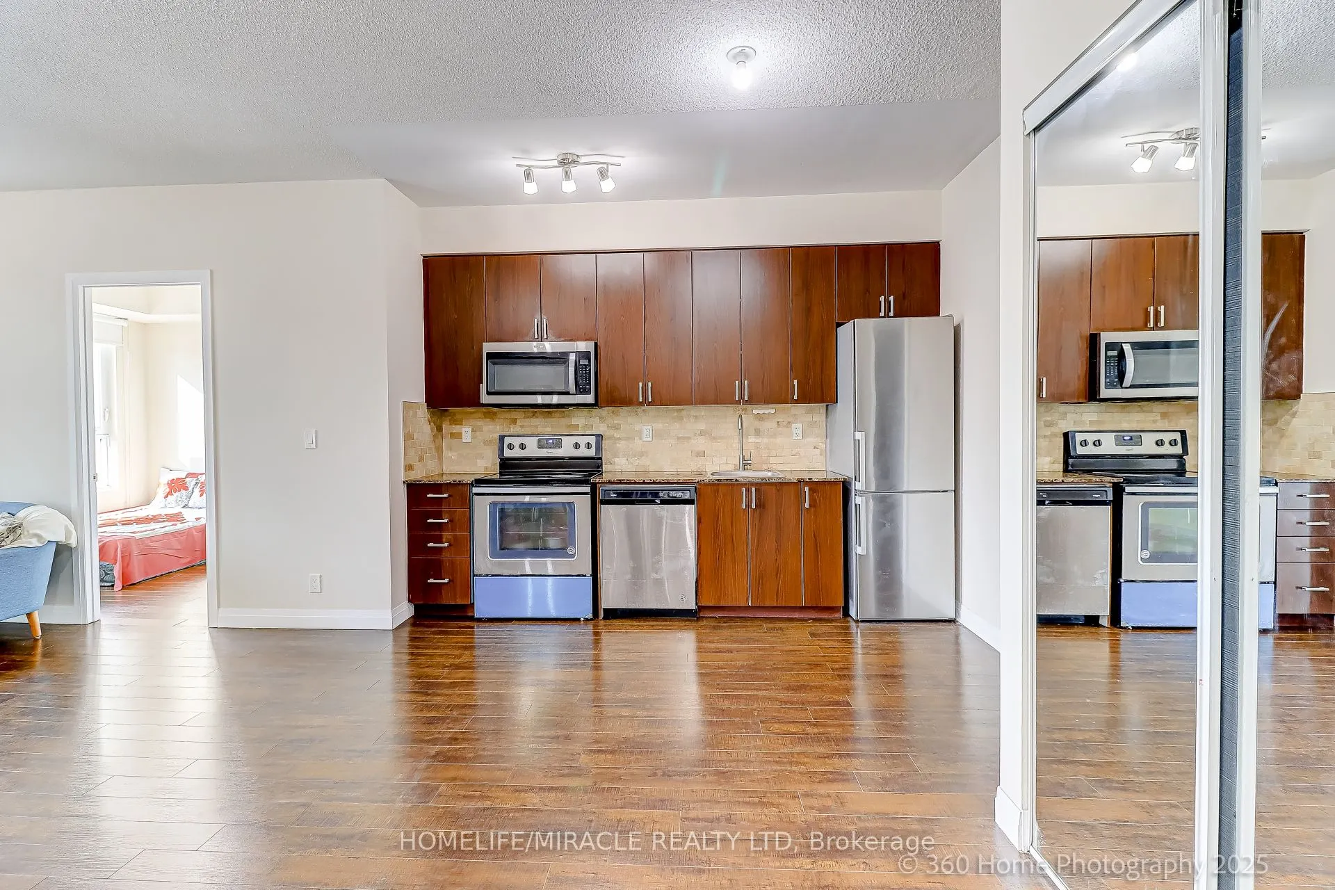22 East Haven Drive, #336