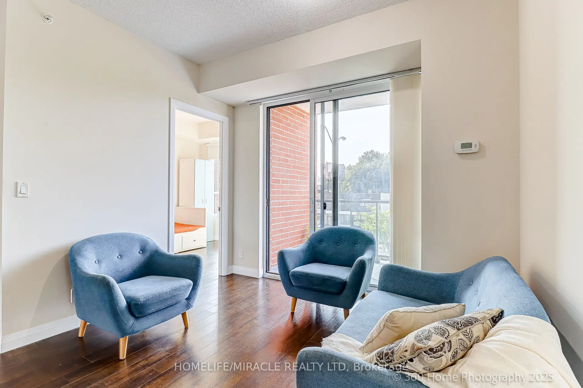 22 East Haven Drive, #336