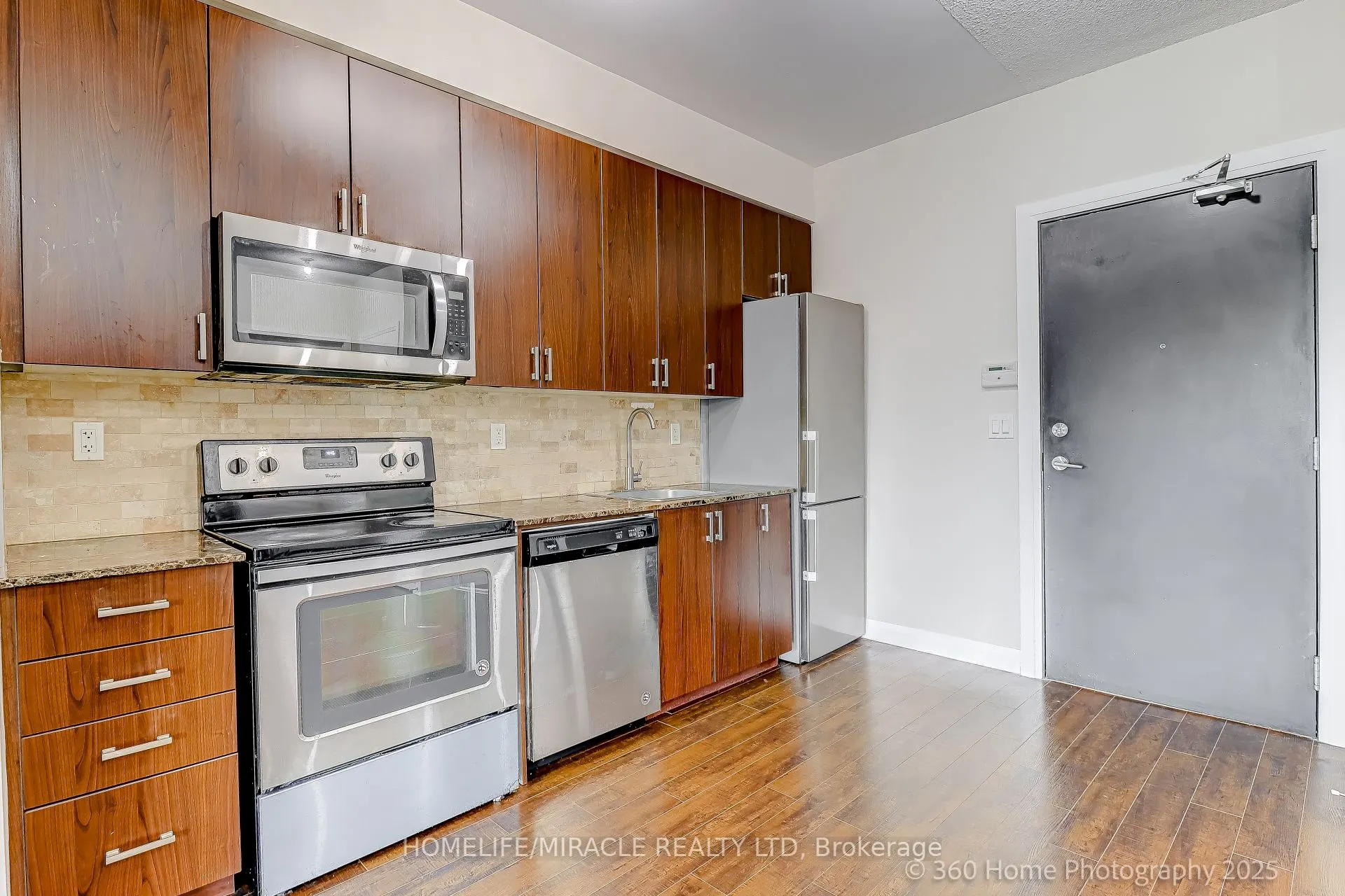 22 East Haven Drive, #336