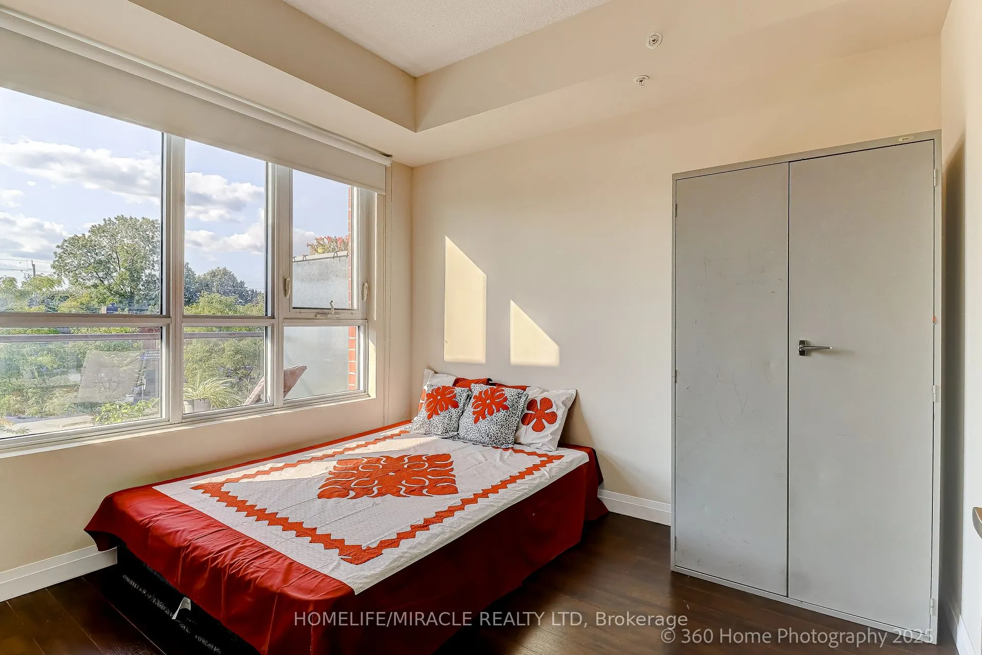 22 East Haven Drive, #336
