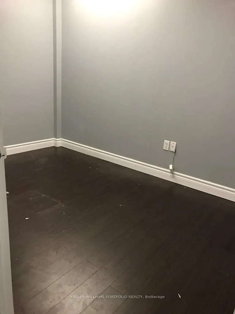250 Bayly Street, #5