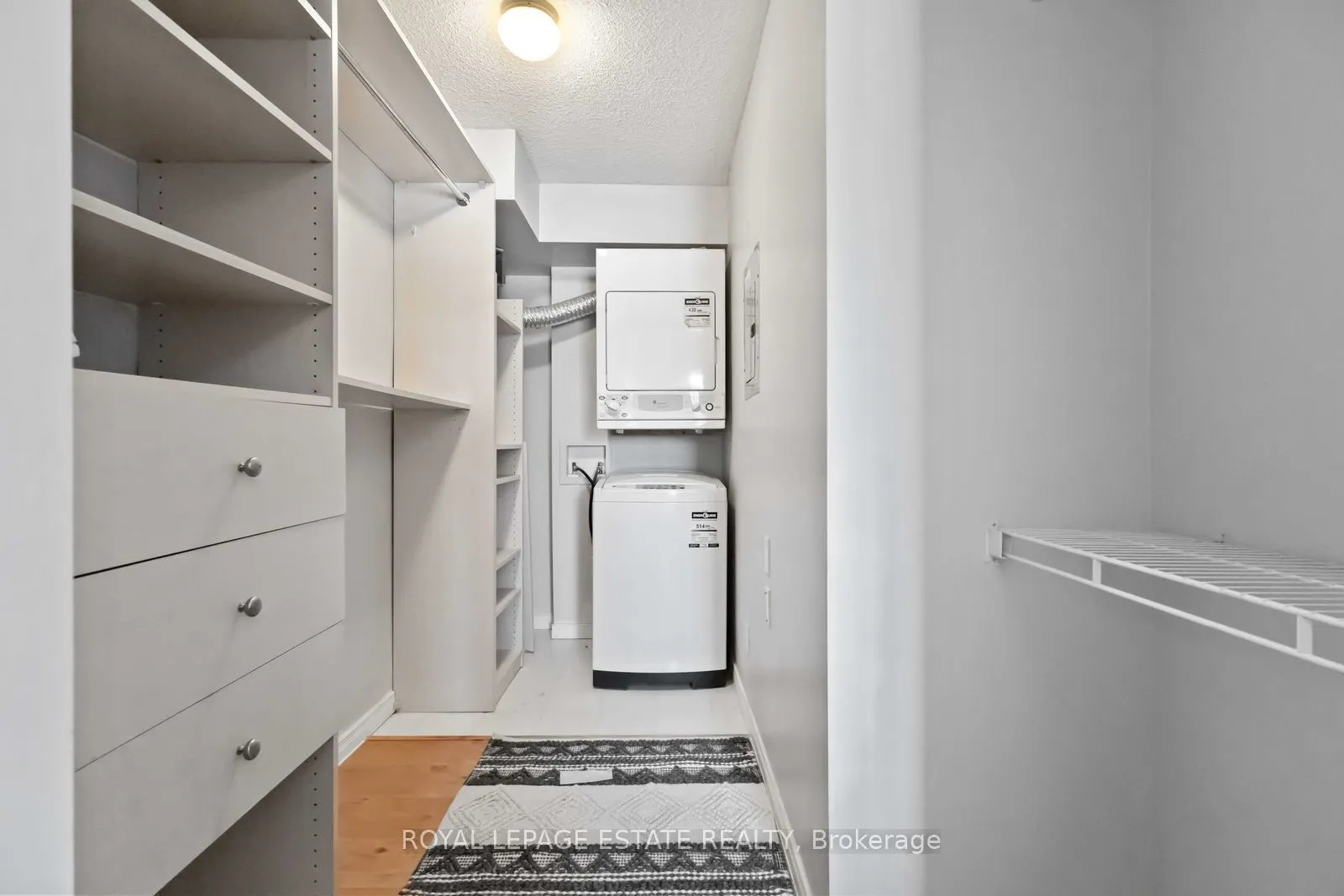 684 Warden Avenue, #325