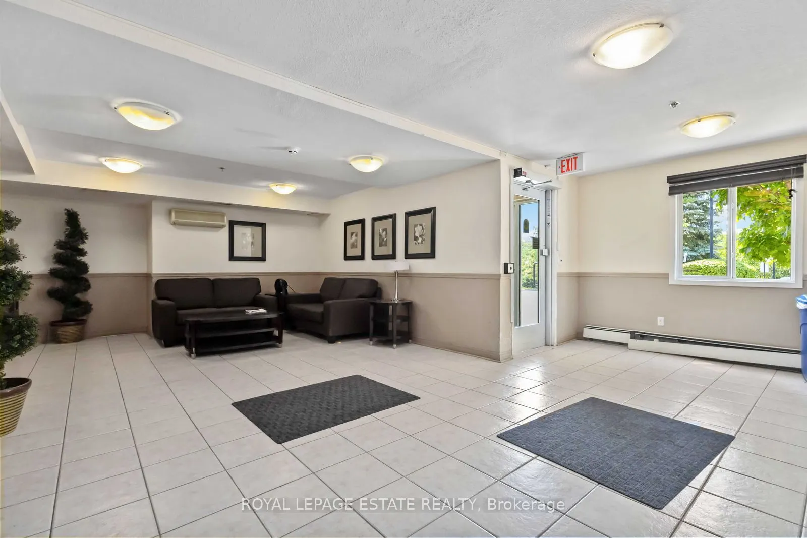 684 Warden Avenue, #325