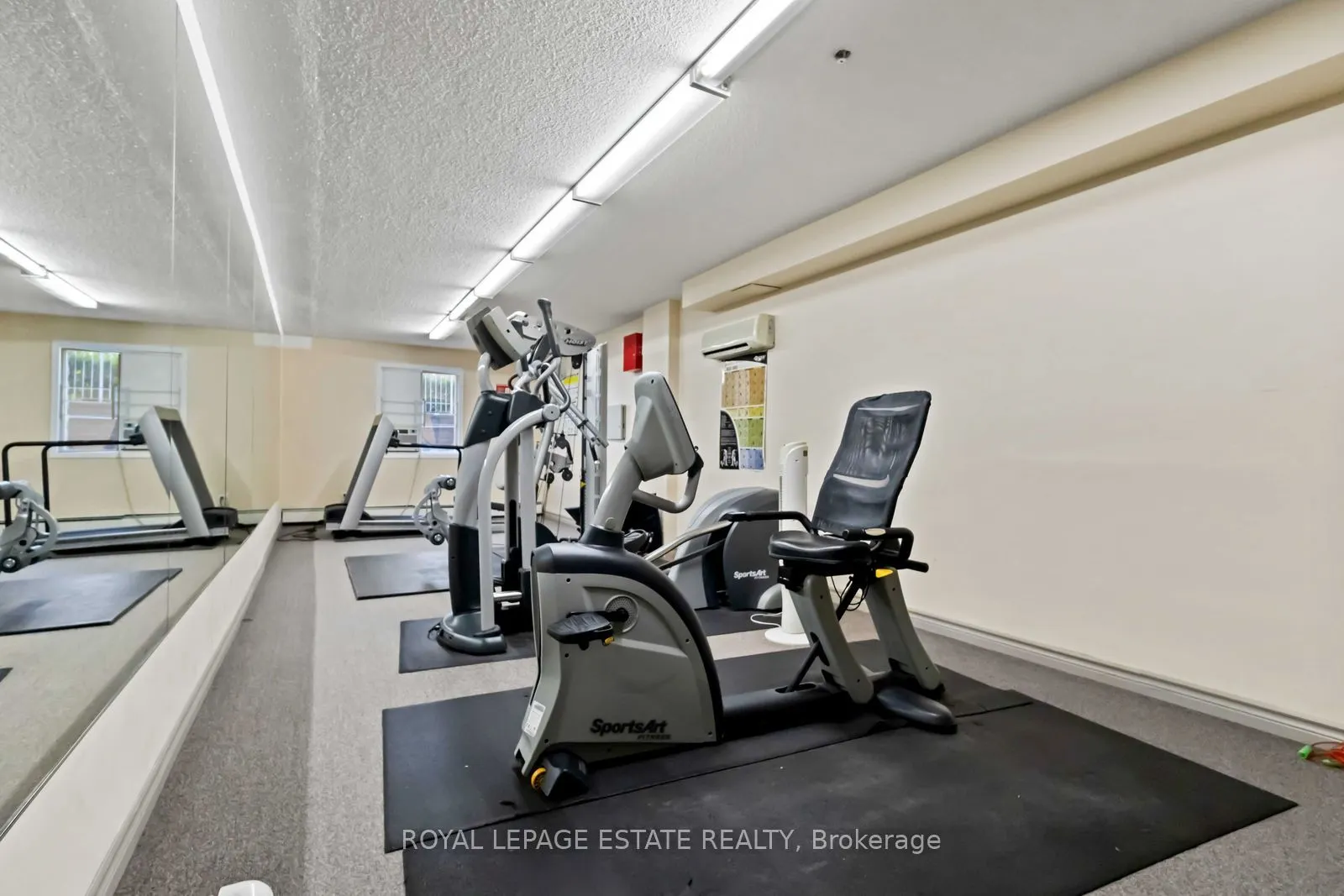 684 Warden Avenue, #325