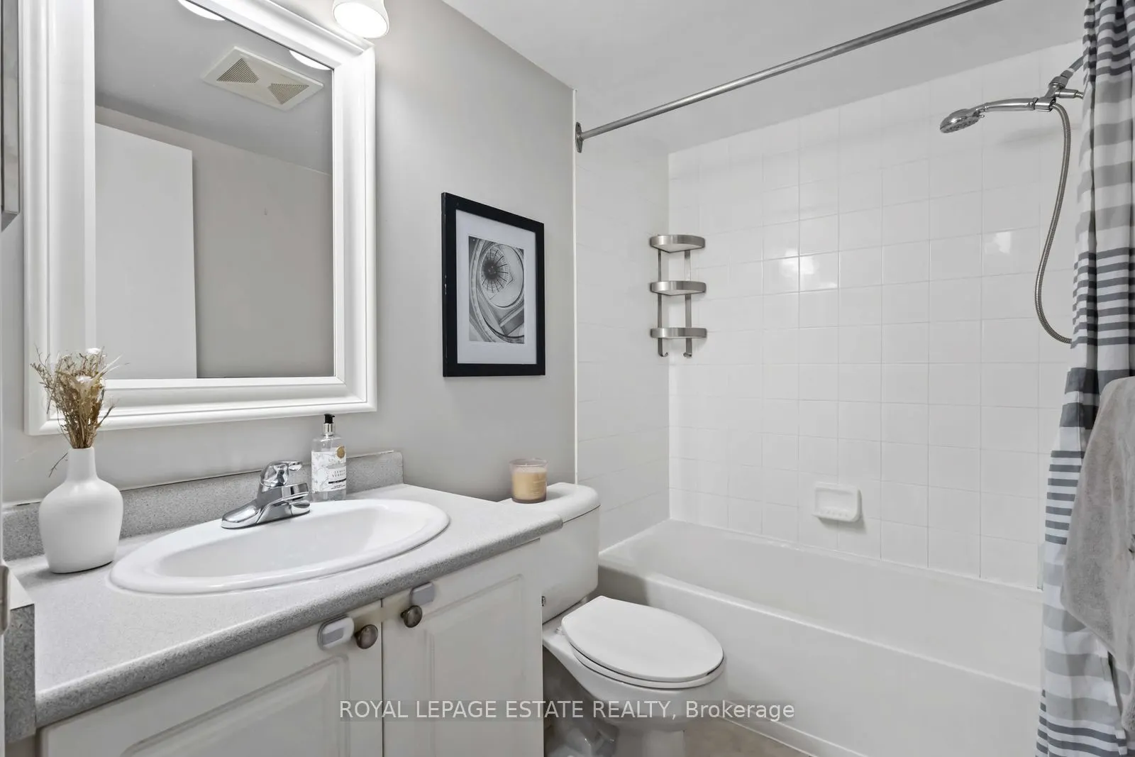 684 Warden Avenue, #325