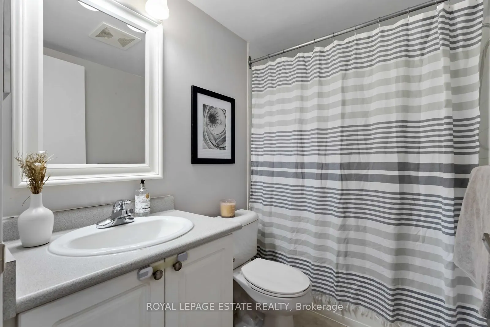 684 Warden Avenue, #325