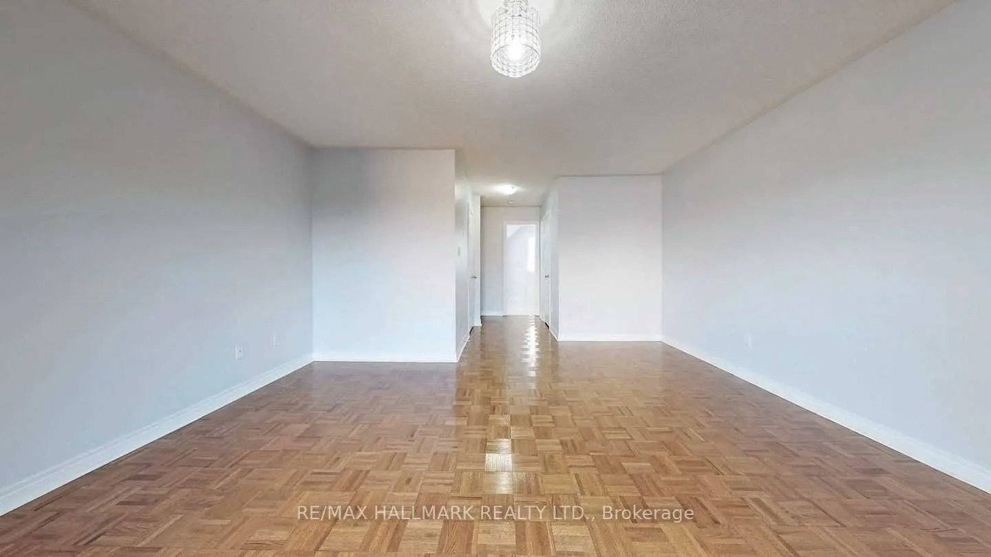 29 Tollgate Mews