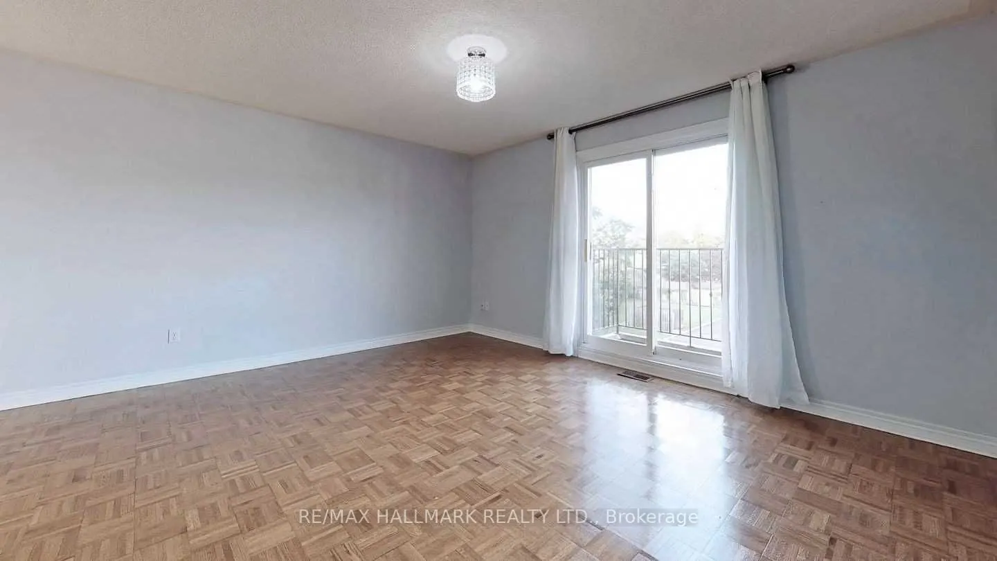 29 Tollgate Mews