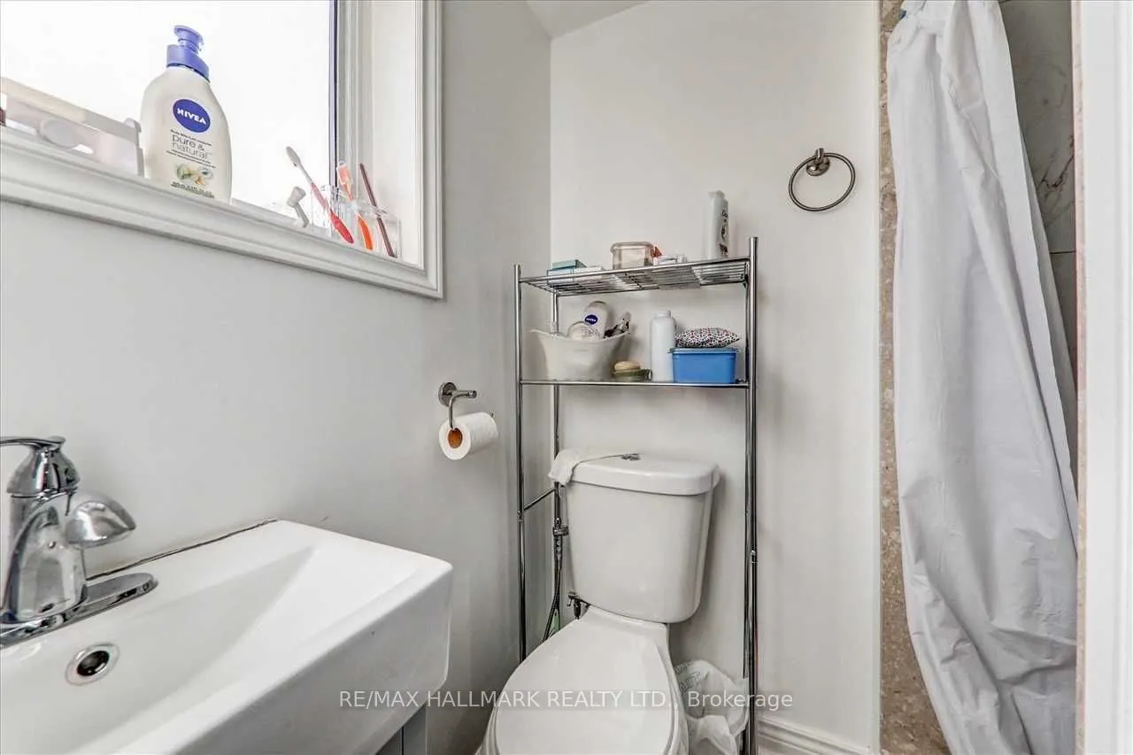29 Tollgate Mews