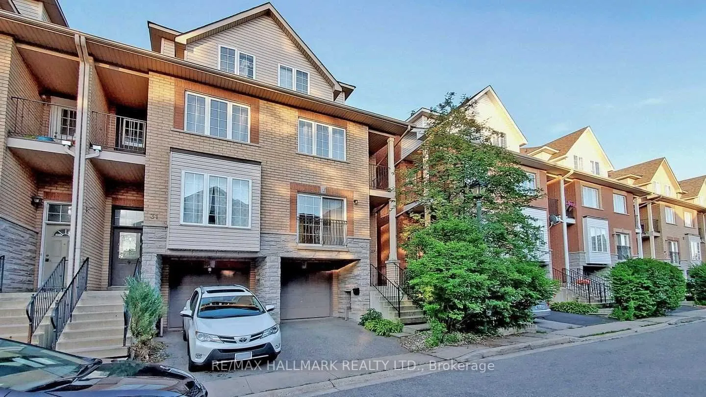 29 Tollgate Mews