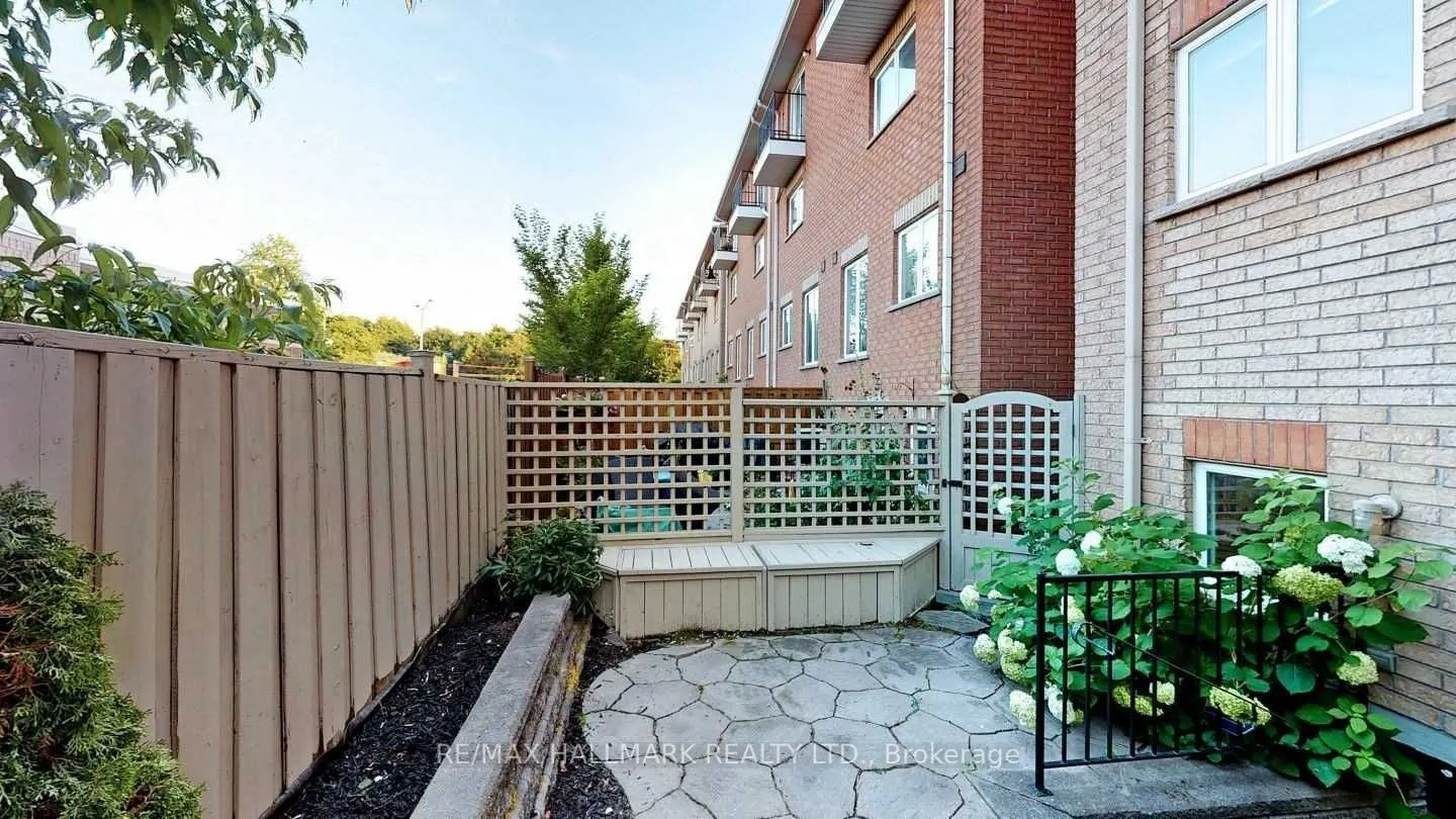 29 Tollgate Mews