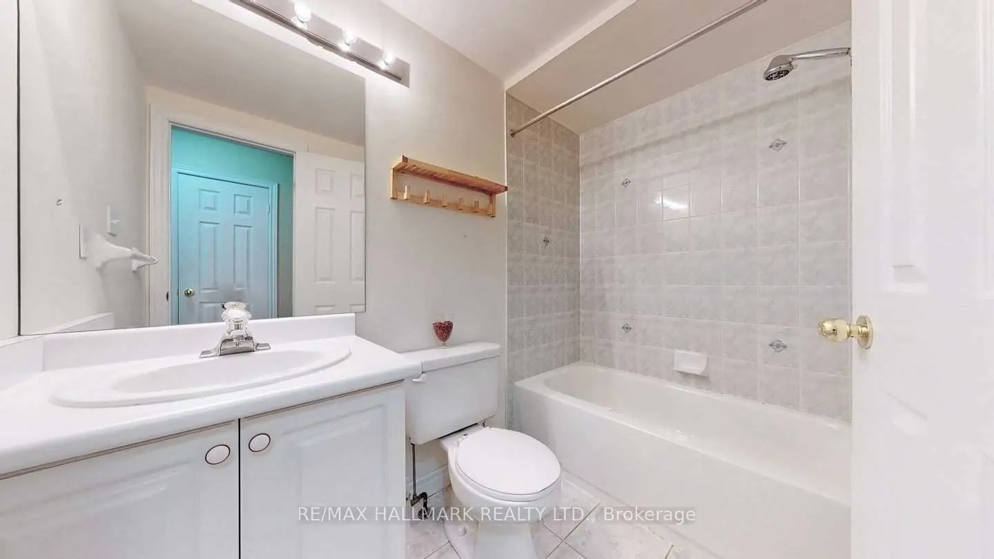 29 Tollgate Mews
