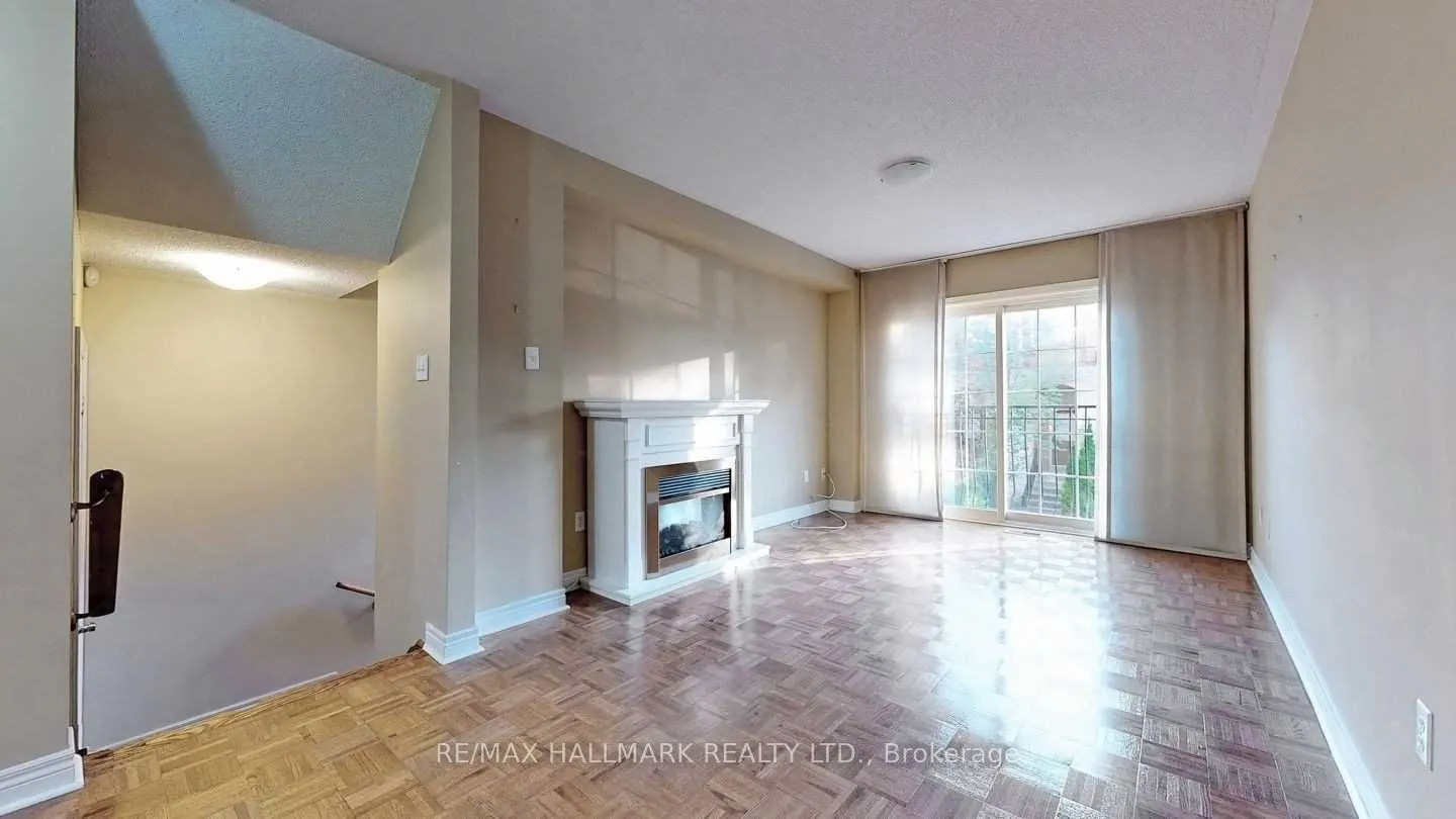 29 Tollgate Mews