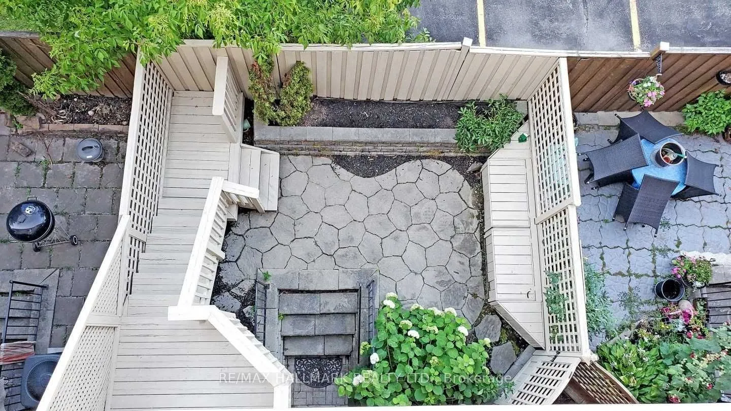 29 Tollgate Mews