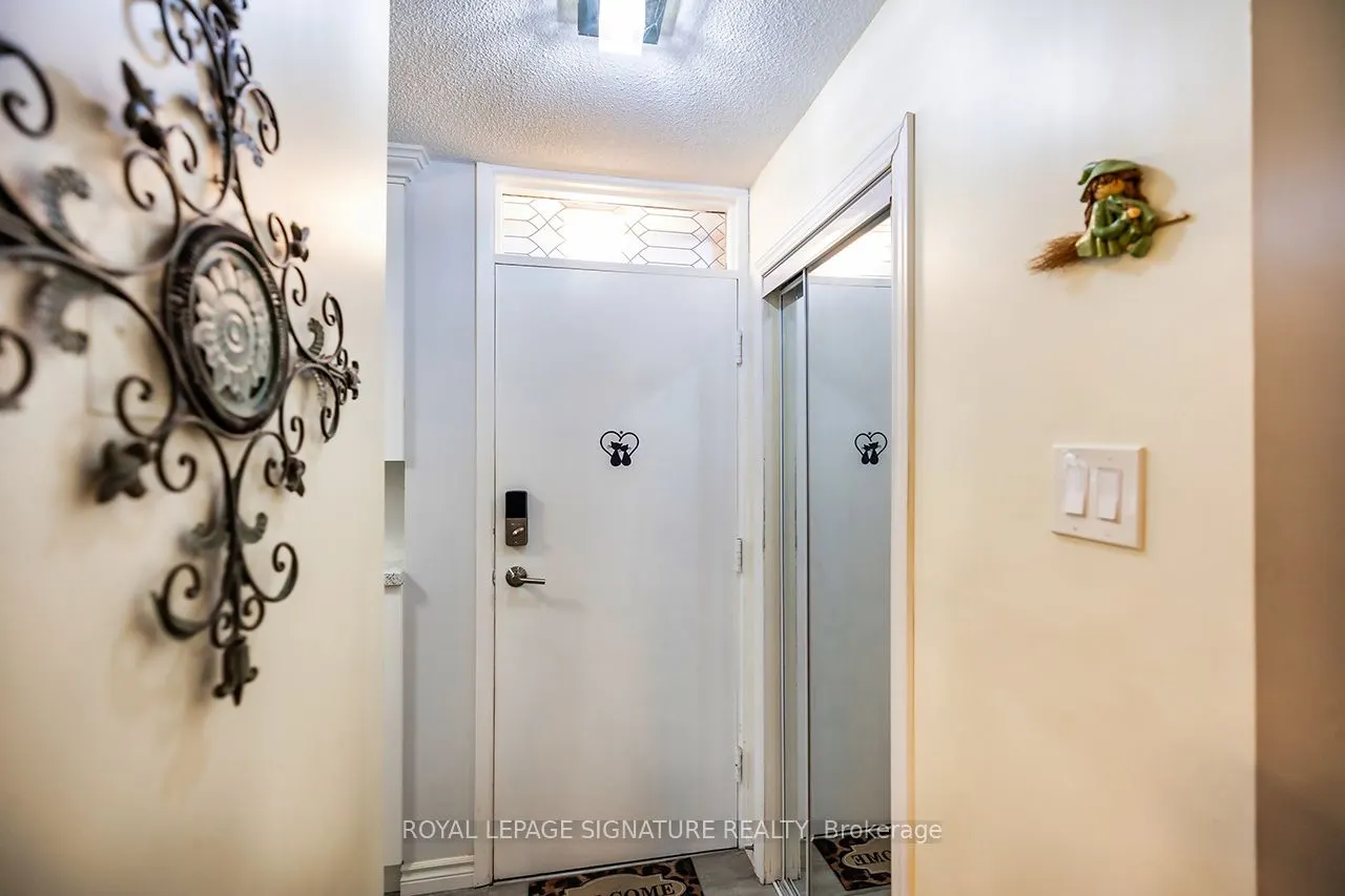50 Old Kingston Road, #4203