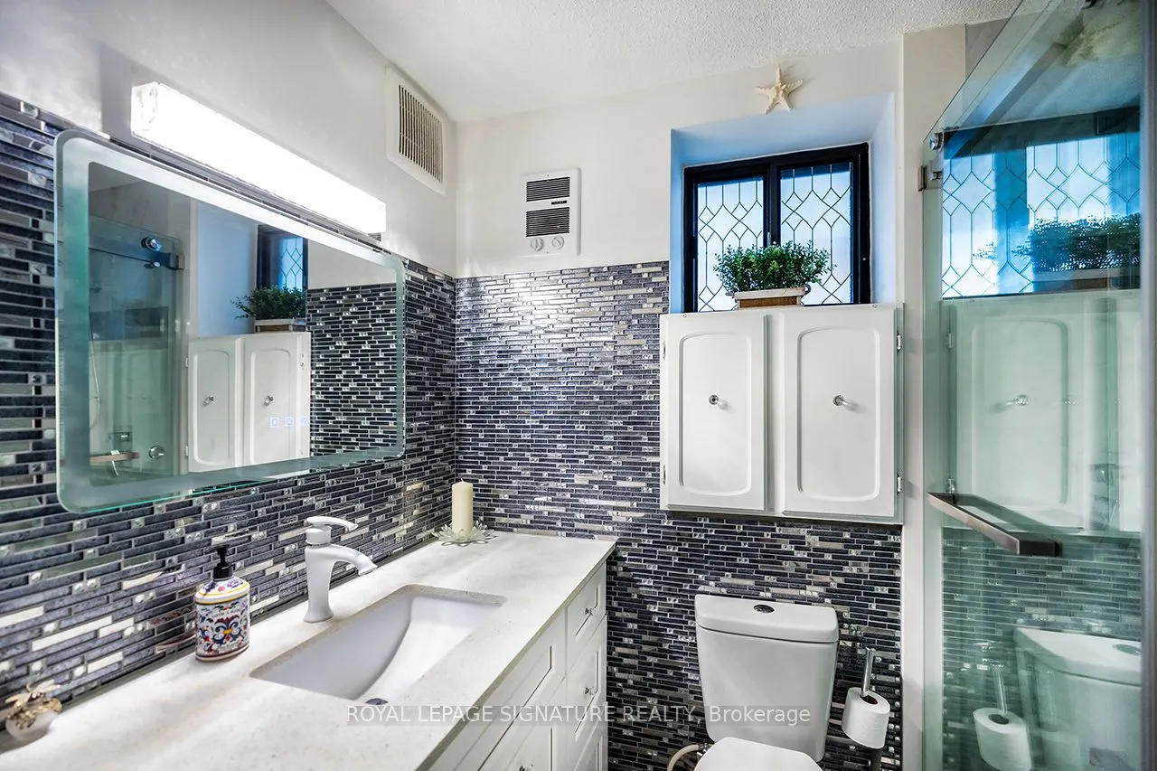 50 Old Kingston Road, #4203