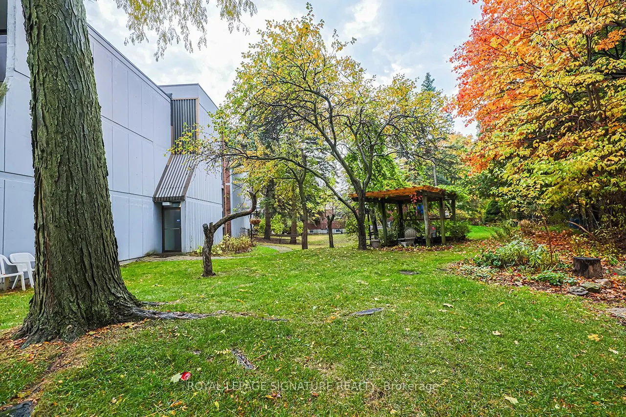 50 Old Kingston Road, #4203