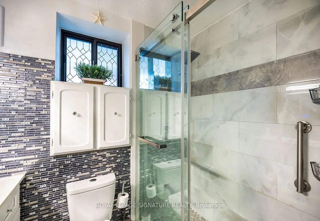 50 Old Kingston Road, #4203
