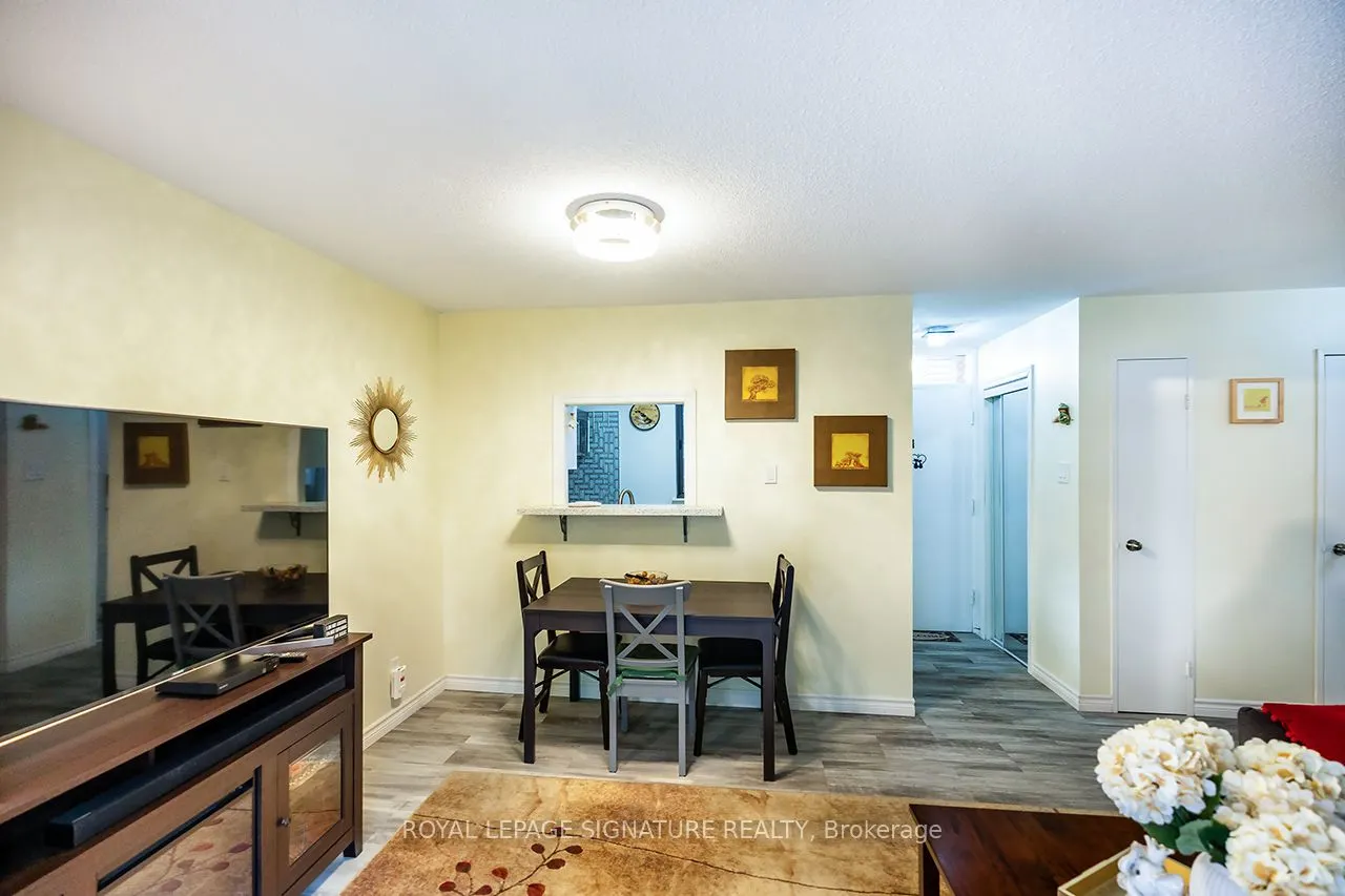 50 Old Kingston Road, #4203