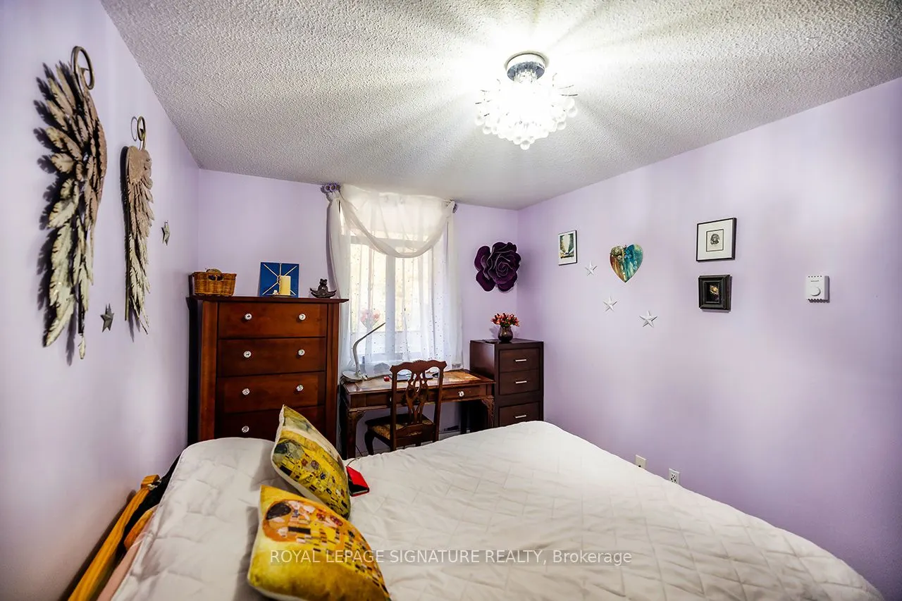 50 Old Kingston Road, #4203
