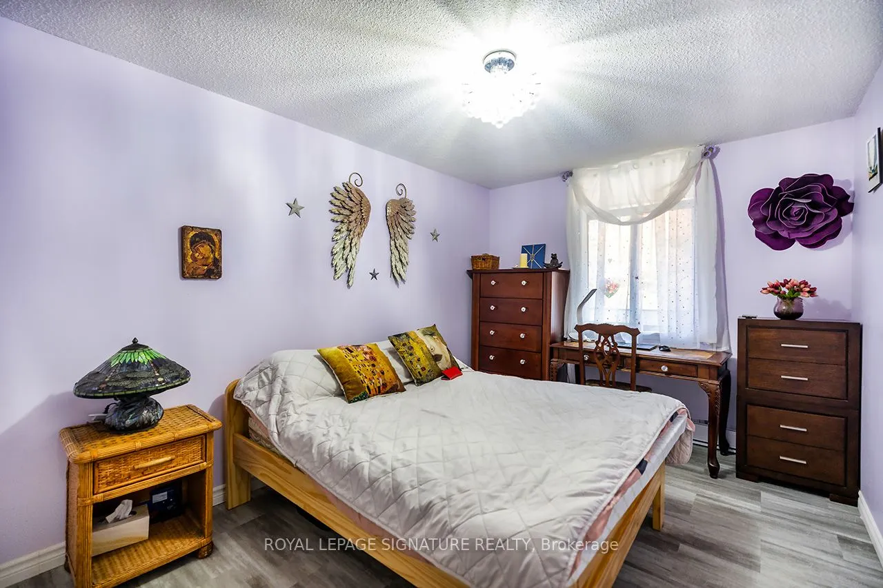 50 Old Kingston Road, #4203