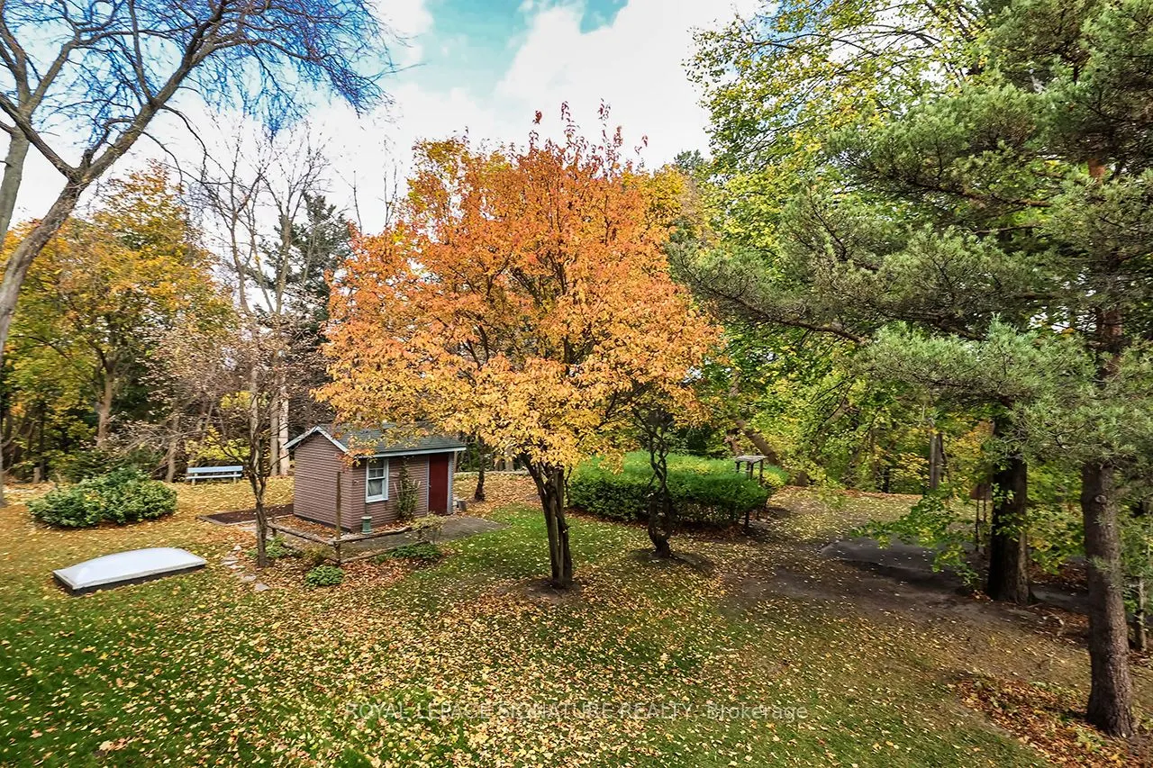 50 Old Kingston Road, #4203