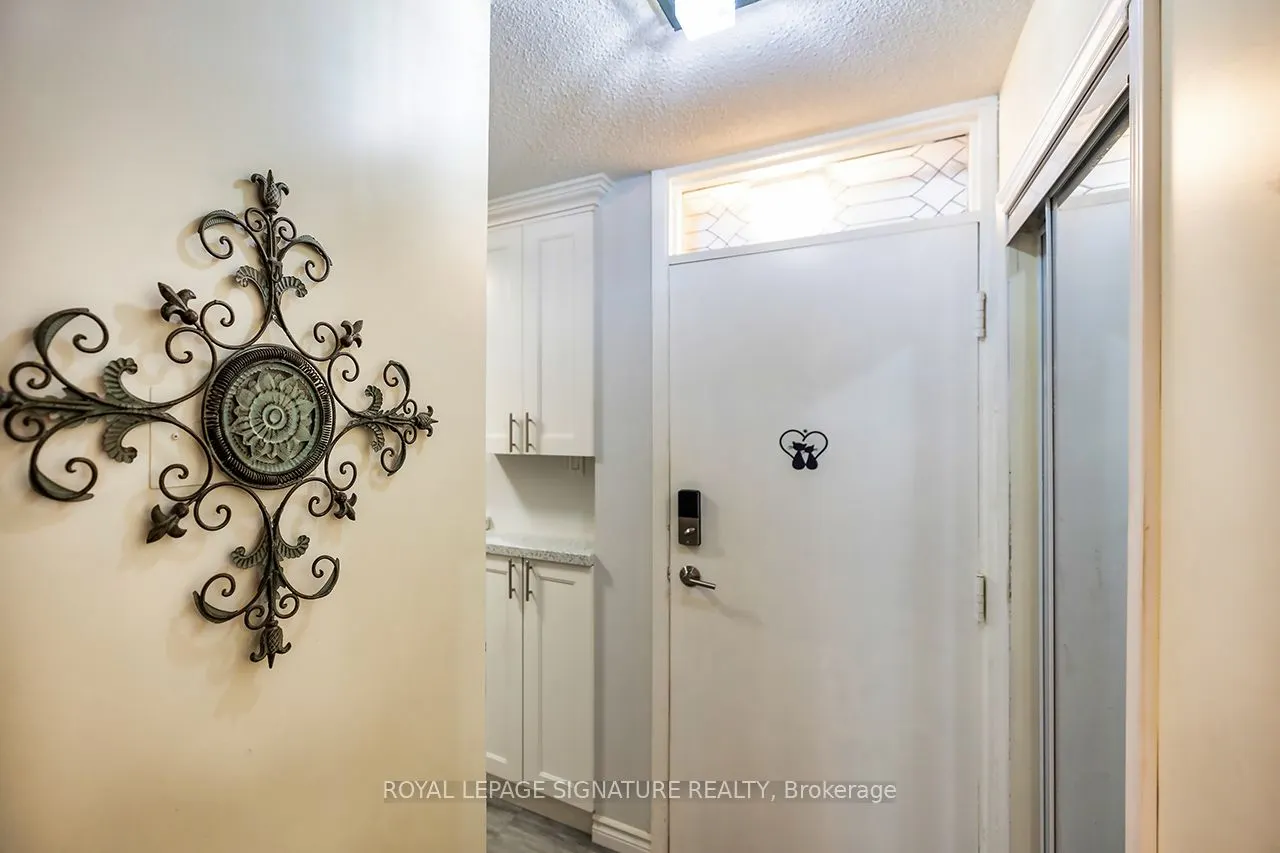 50 Old Kingston Road, #4203