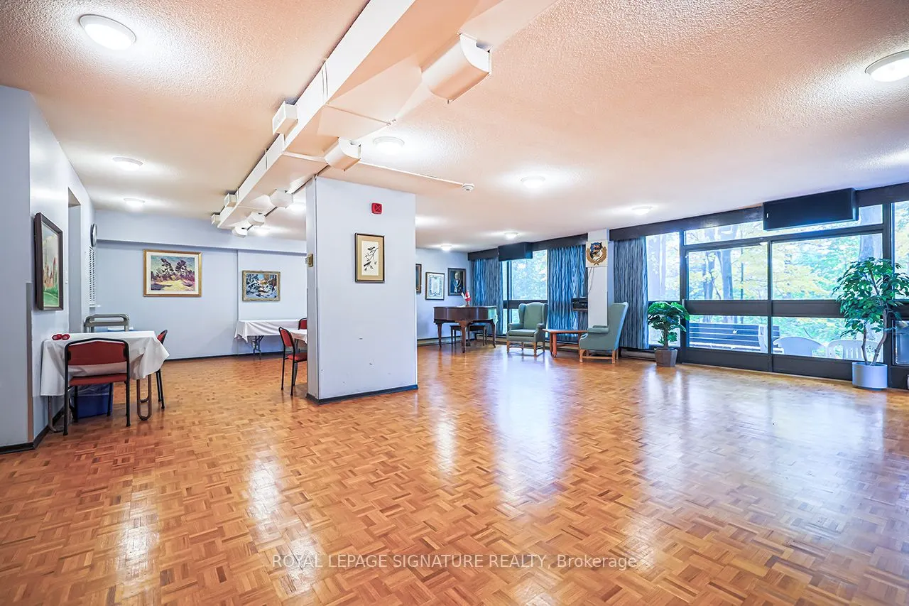 50 Old Kingston Road, #4203