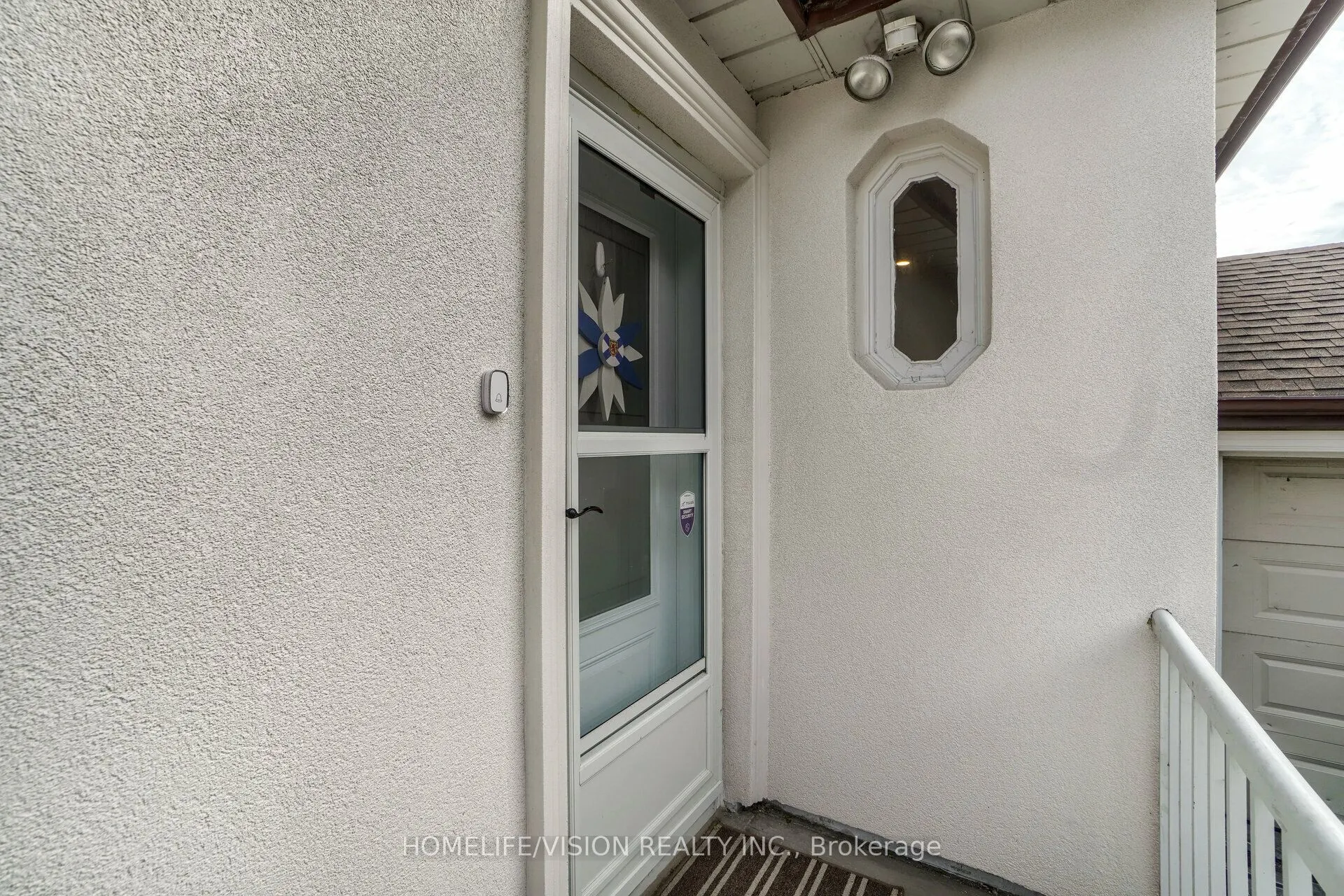 44 Armitage Drive