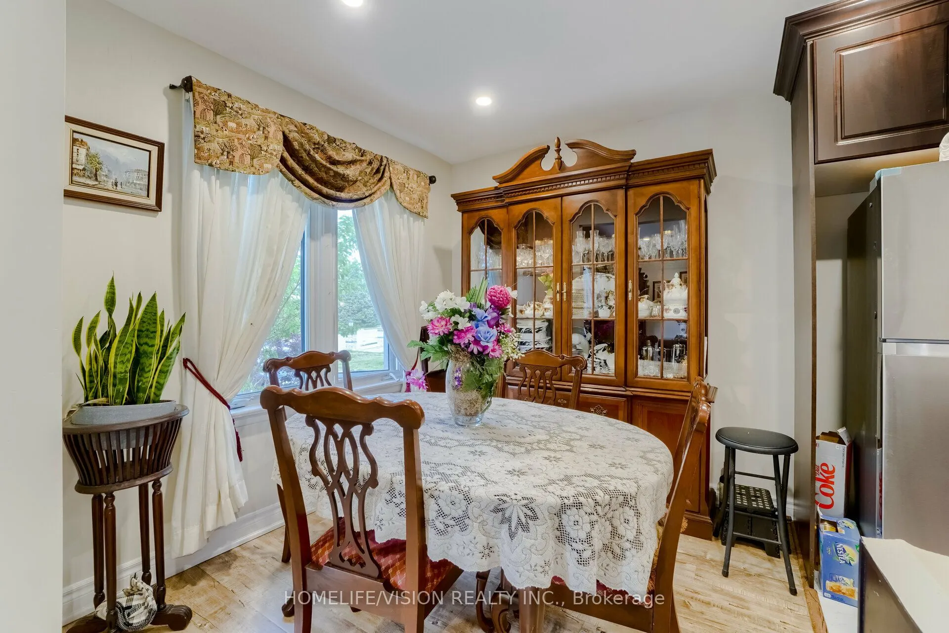 44 Armitage Drive