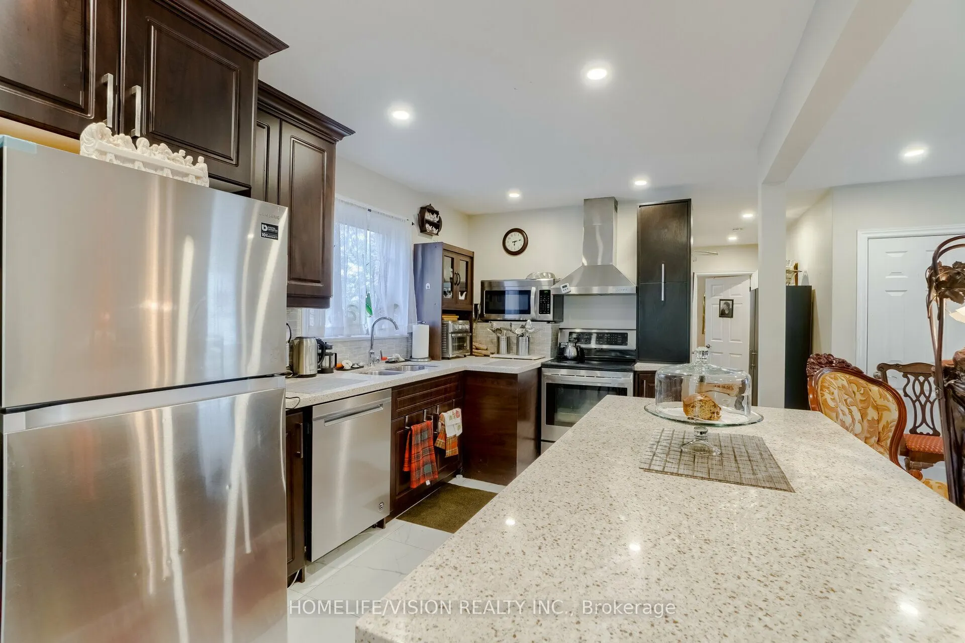 44 Armitage Drive