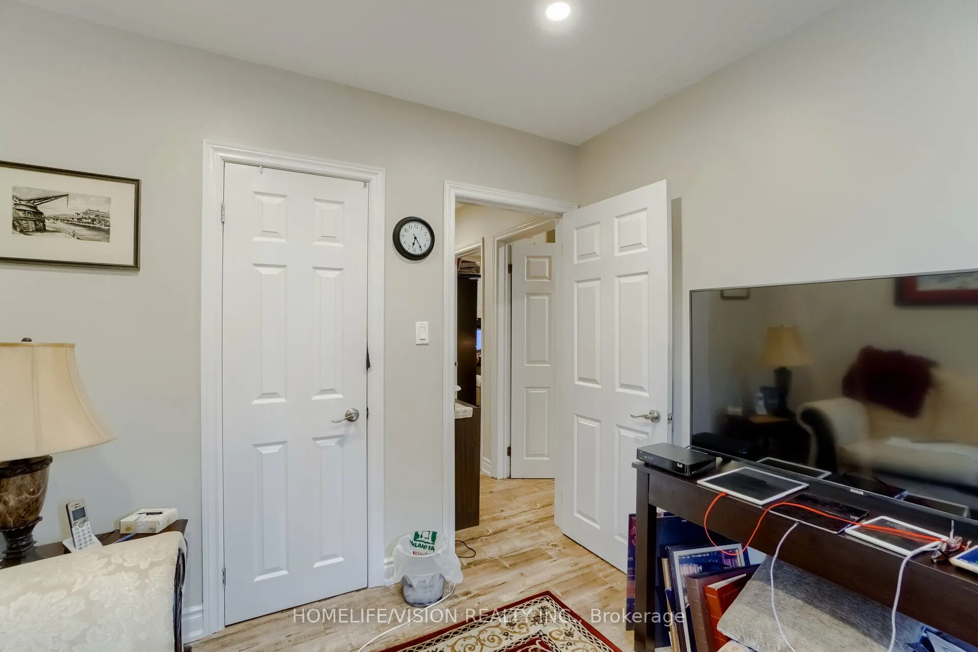 44 Armitage Drive