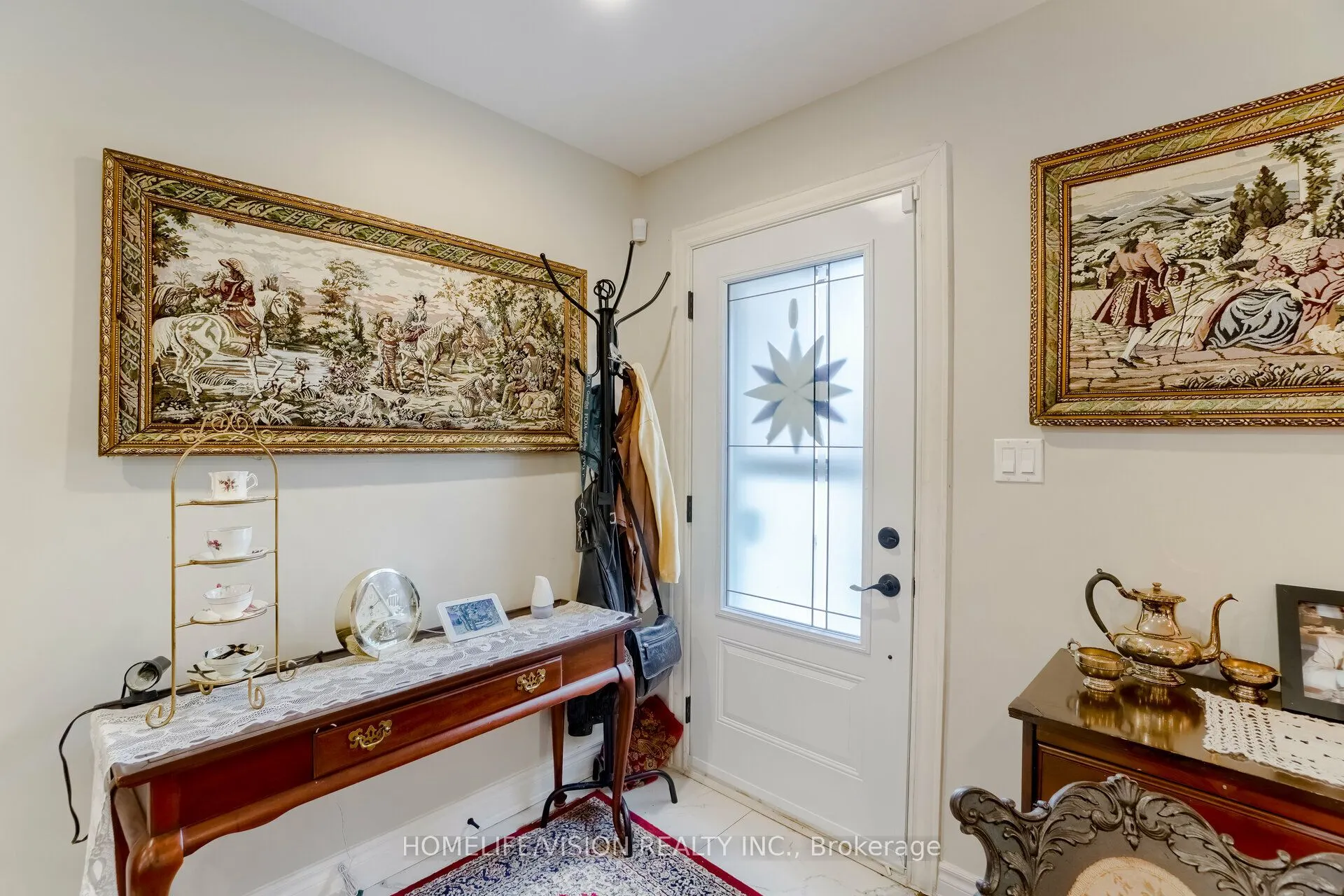 44 Armitage Drive