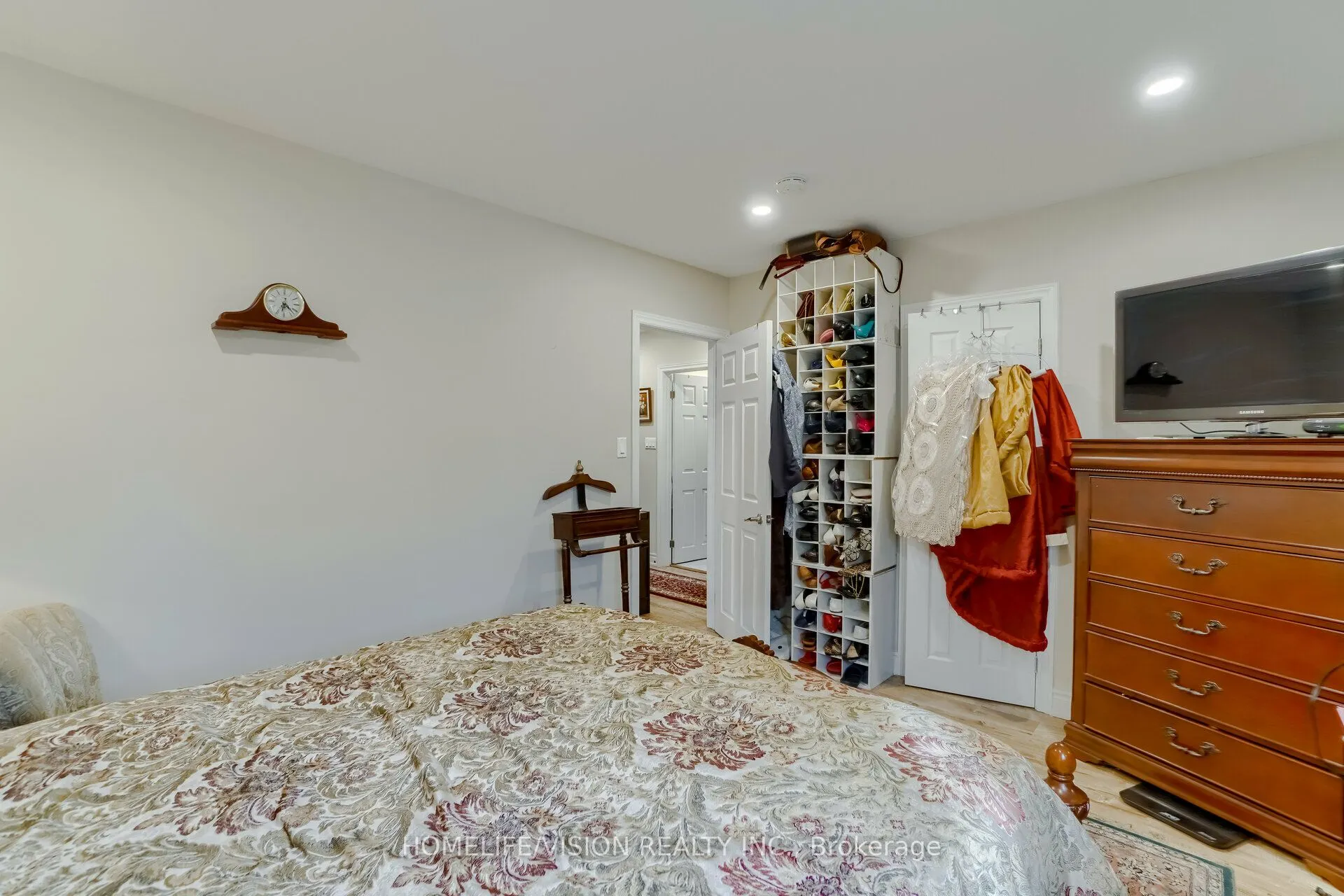 44 Armitage Drive