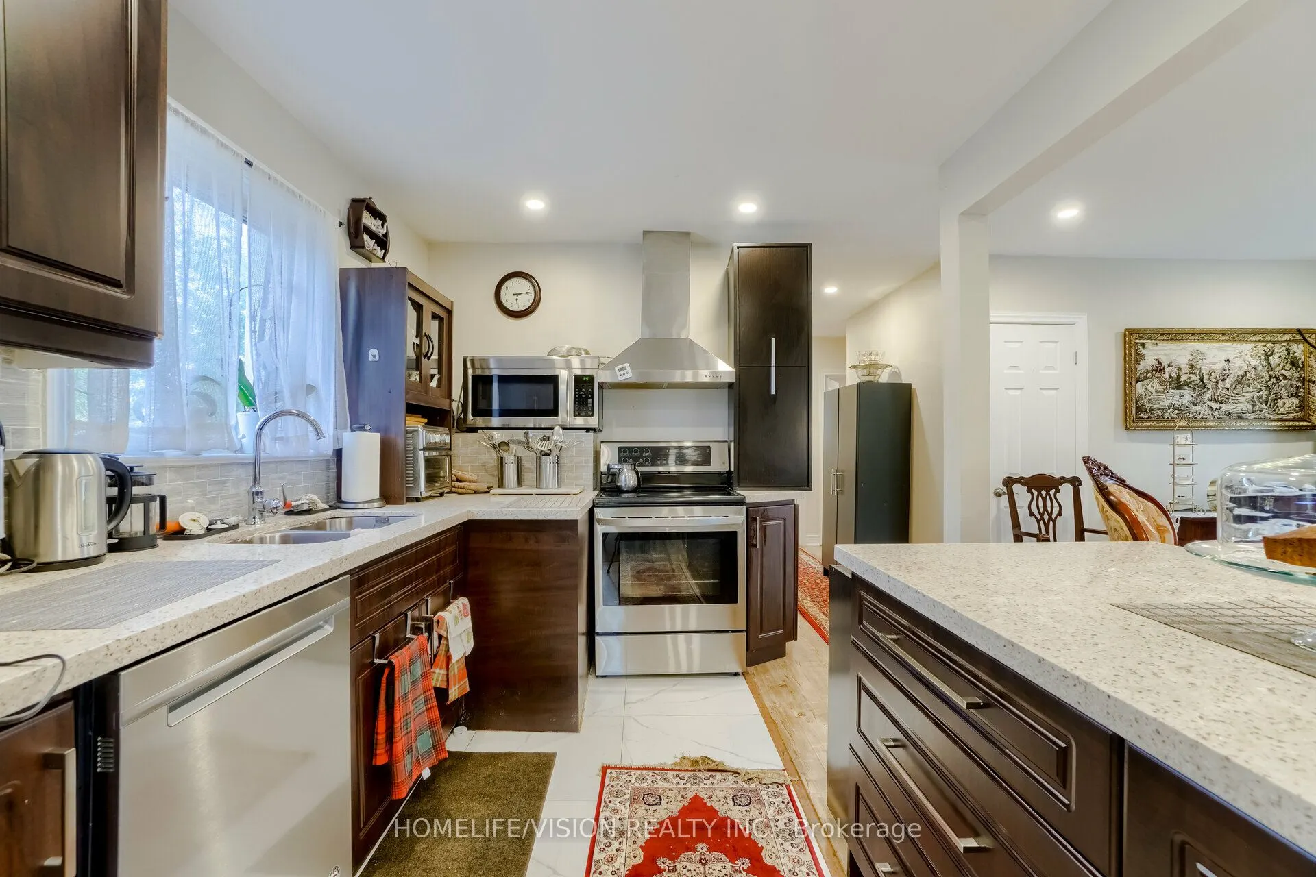 44 Armitage Drive