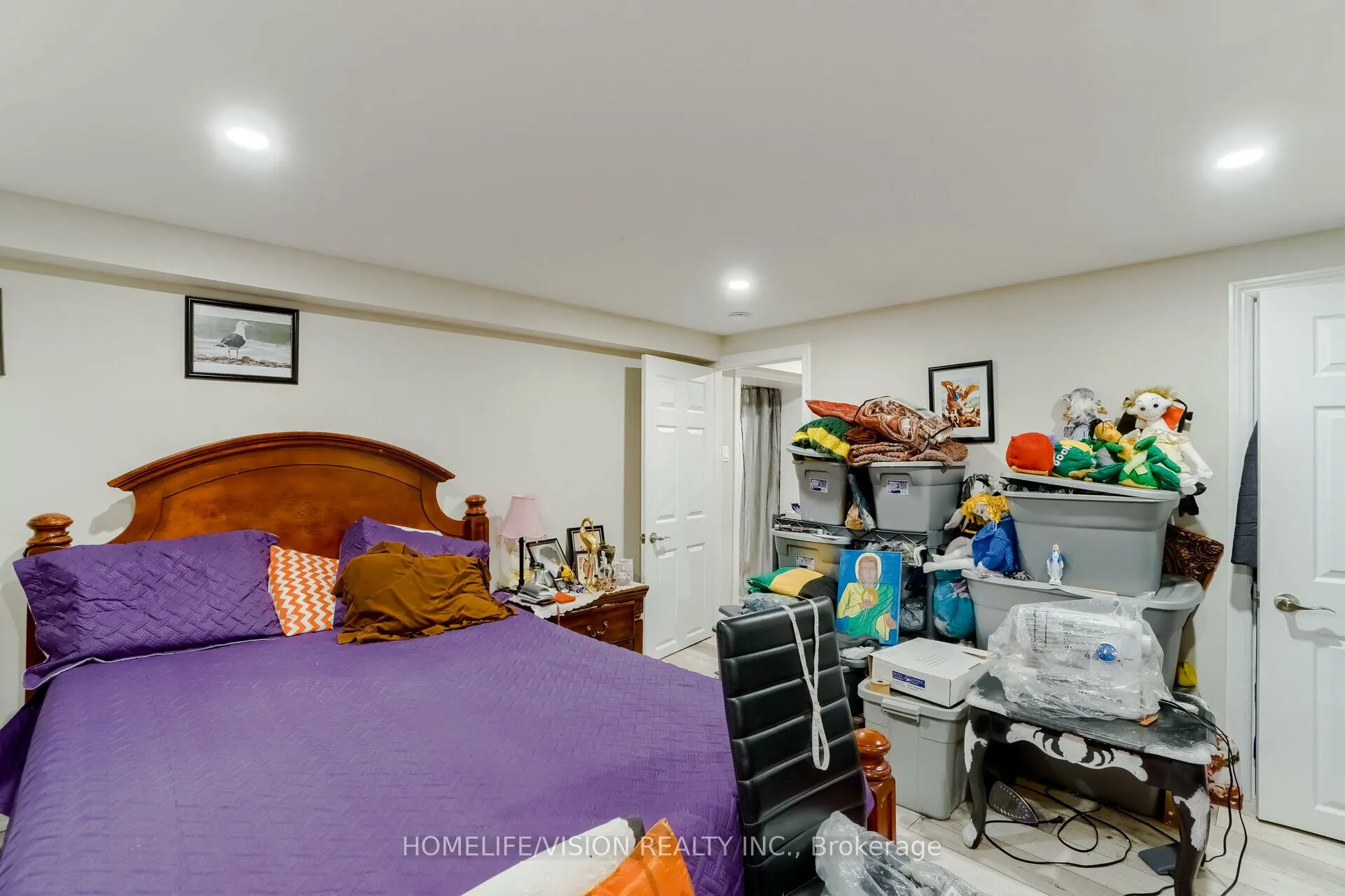 44 Armitage Drive