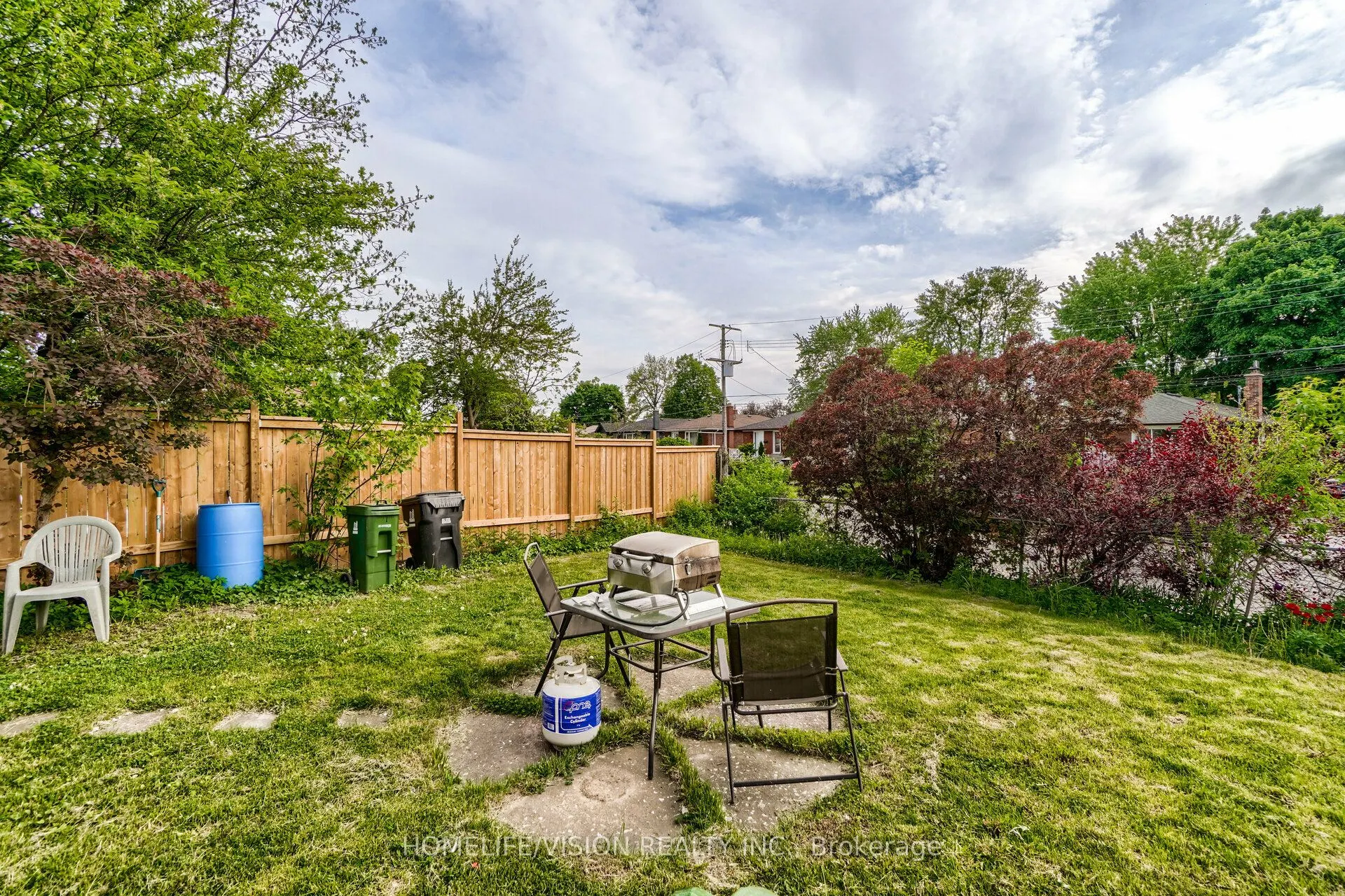 44 Armitage Drive