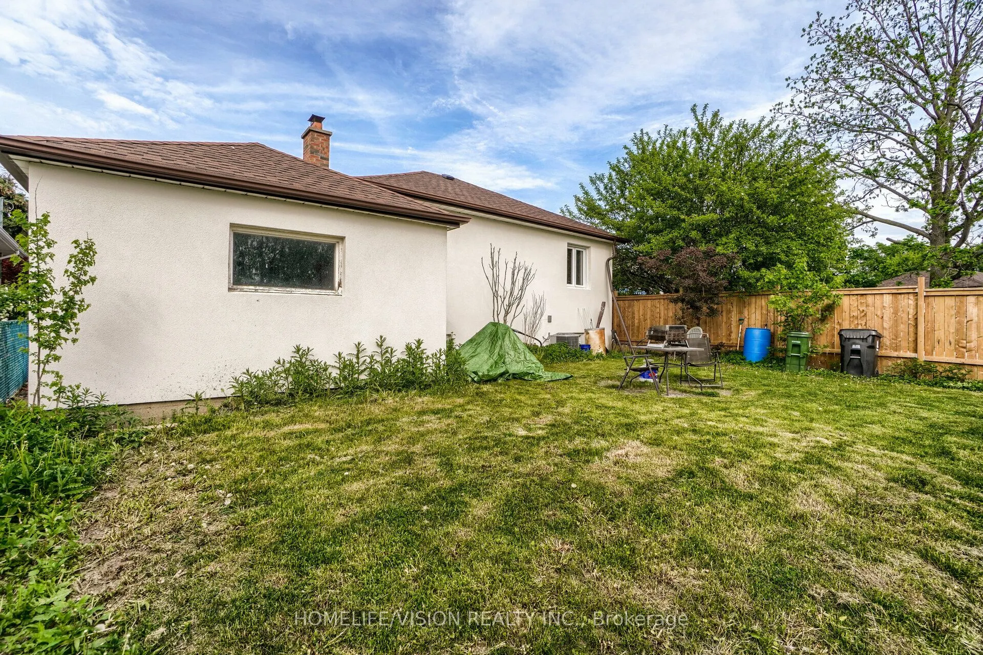 44 Armitage Drive