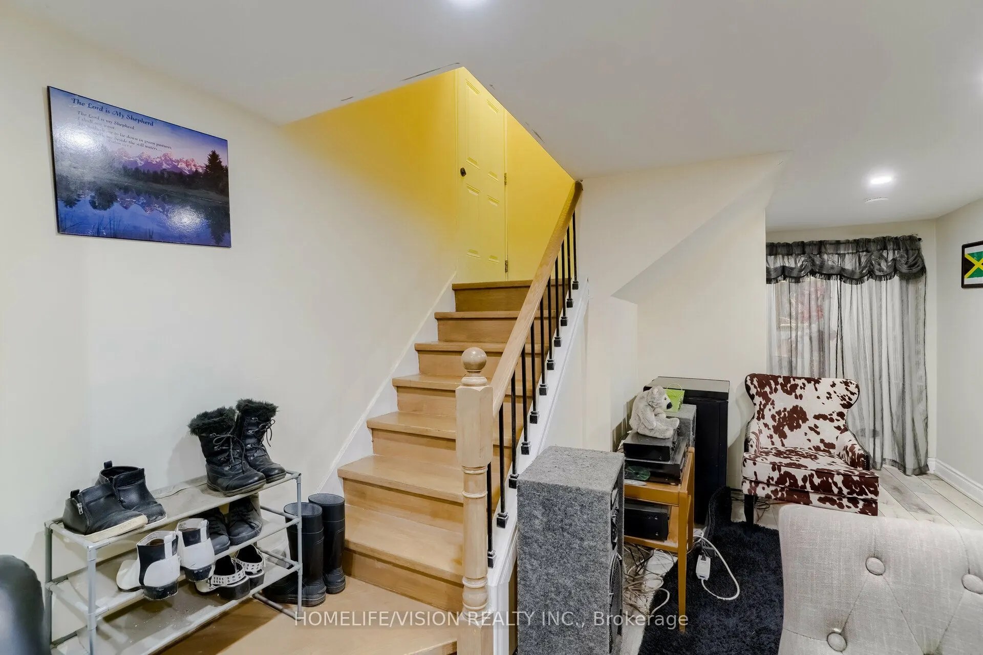 44 Armitage Drive