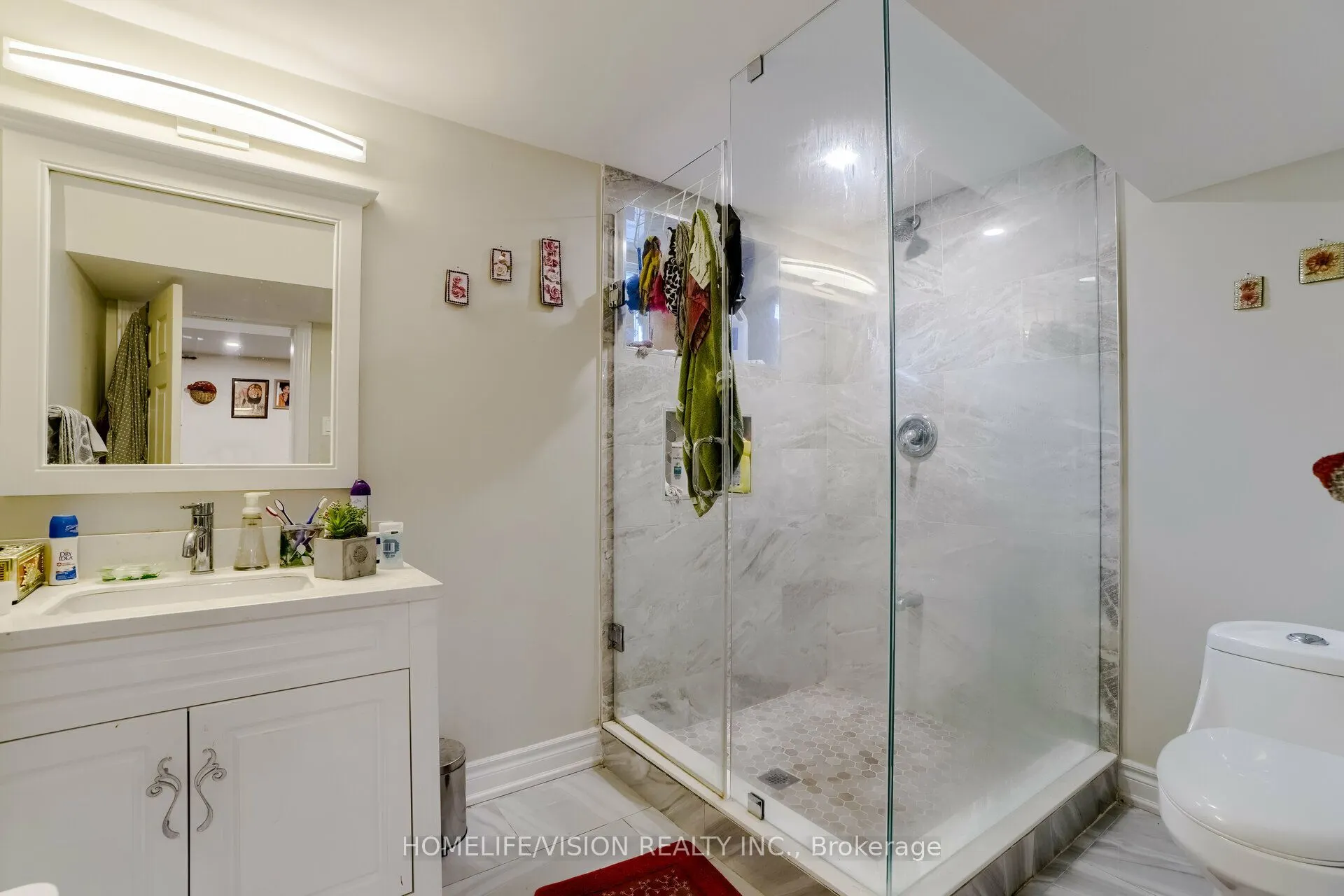 44 Armitage Drive