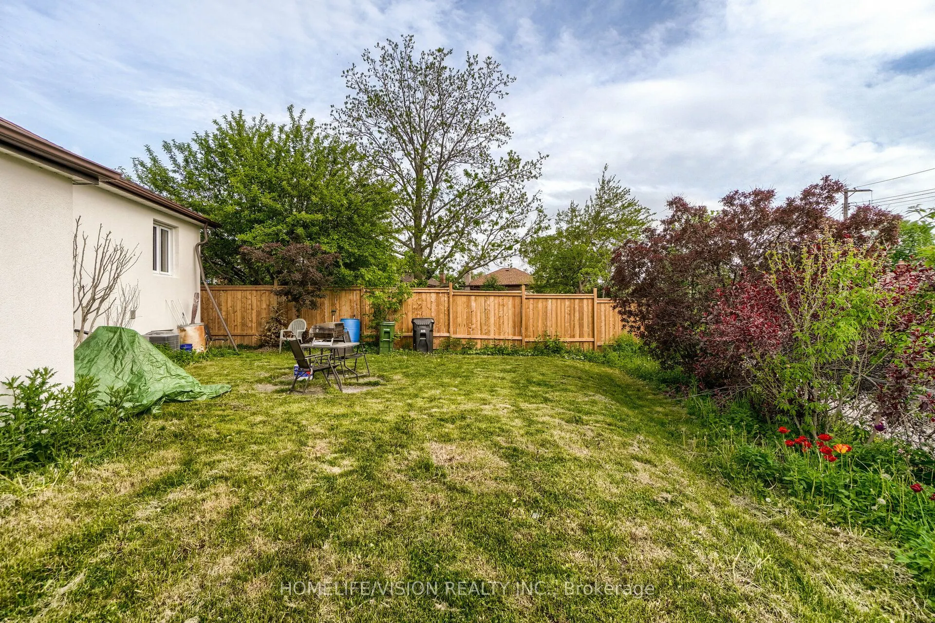 44 Armitage Drive