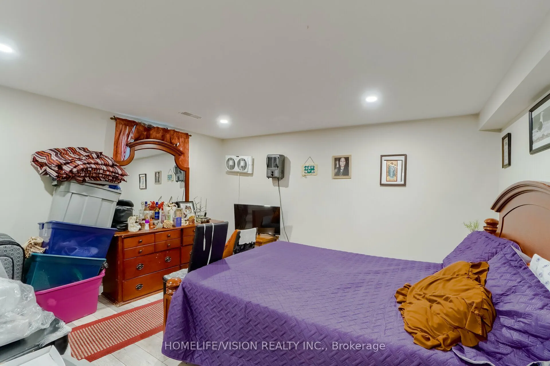 44 Armitage Drive