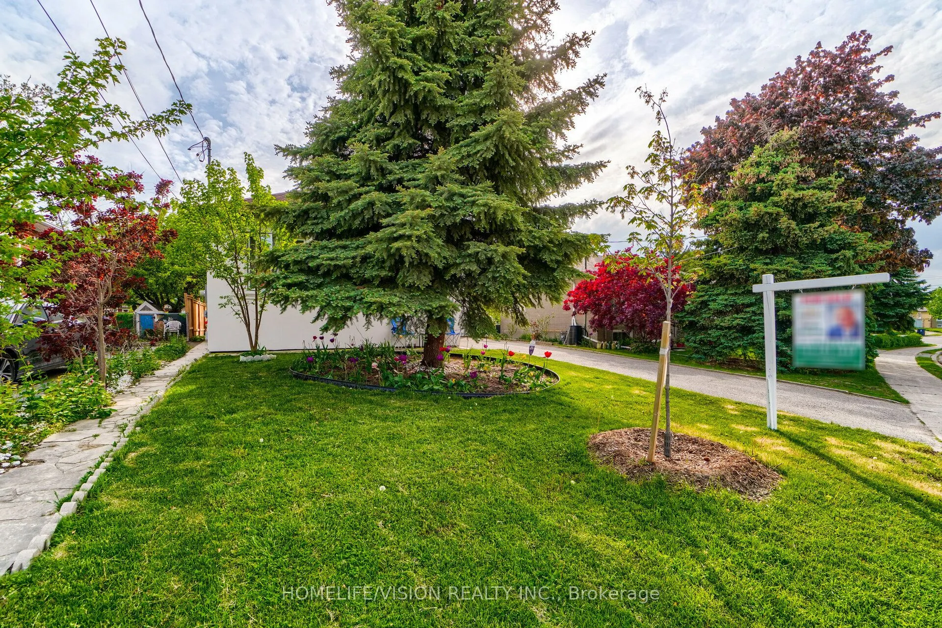44 Armitage Drive