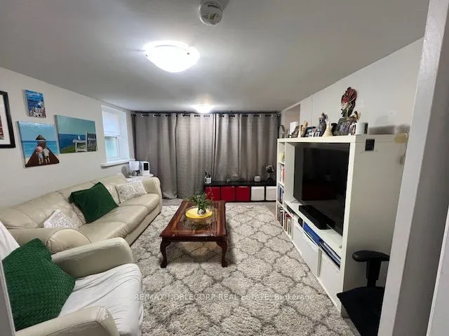 77 Eastlawn Street, #Lower