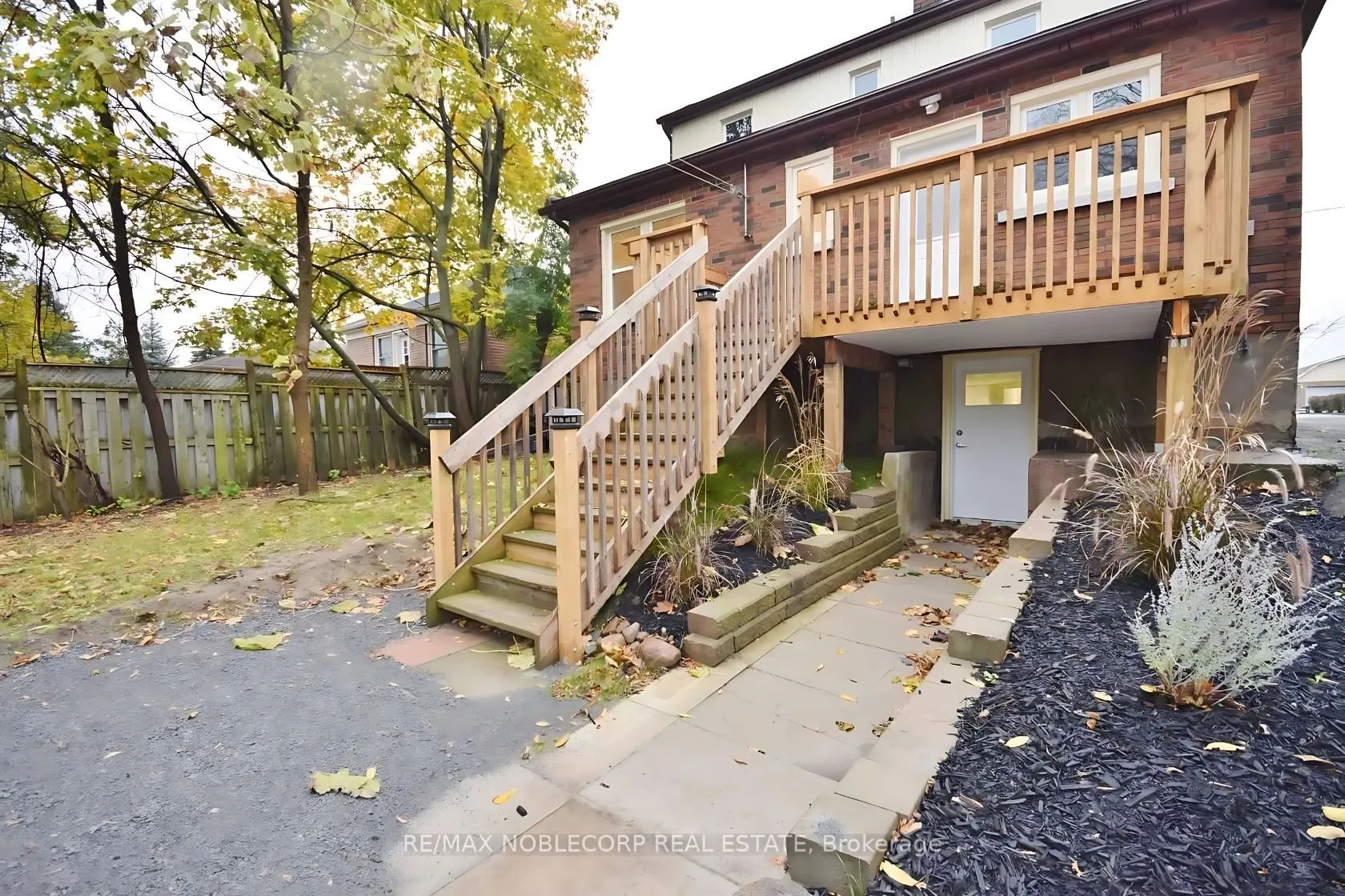 77 Eastlawn Street, #Lower