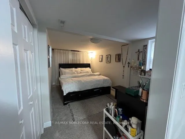 77 Eastlawn Street, #Lower