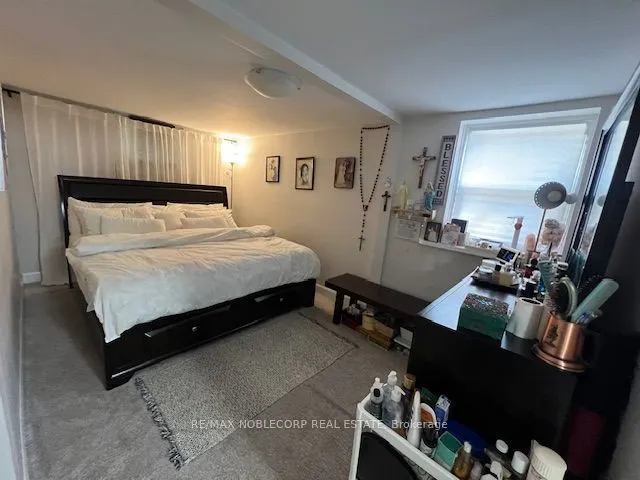 77 Eastlawn Street, #Lower