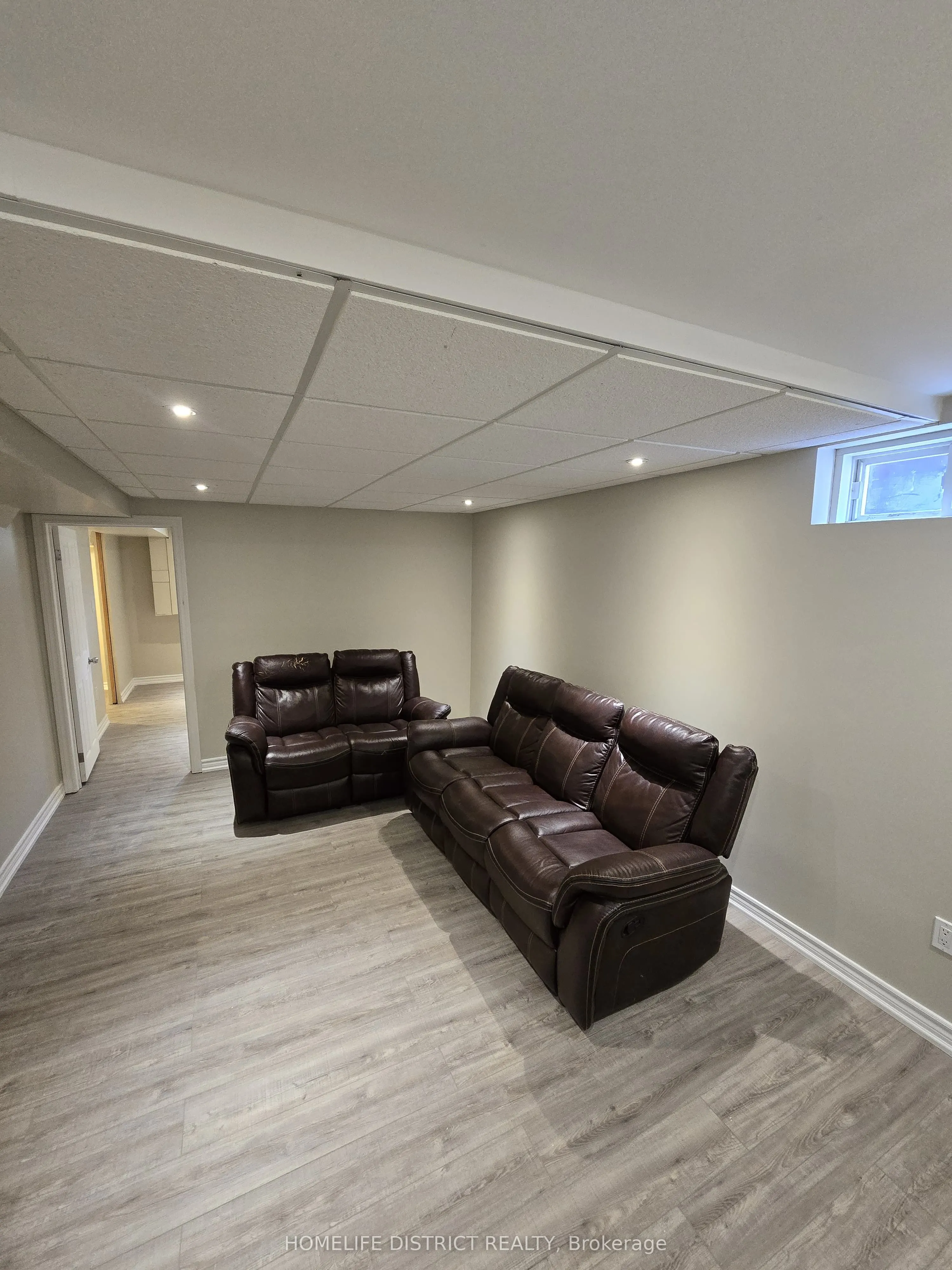 29 Freer Crescent