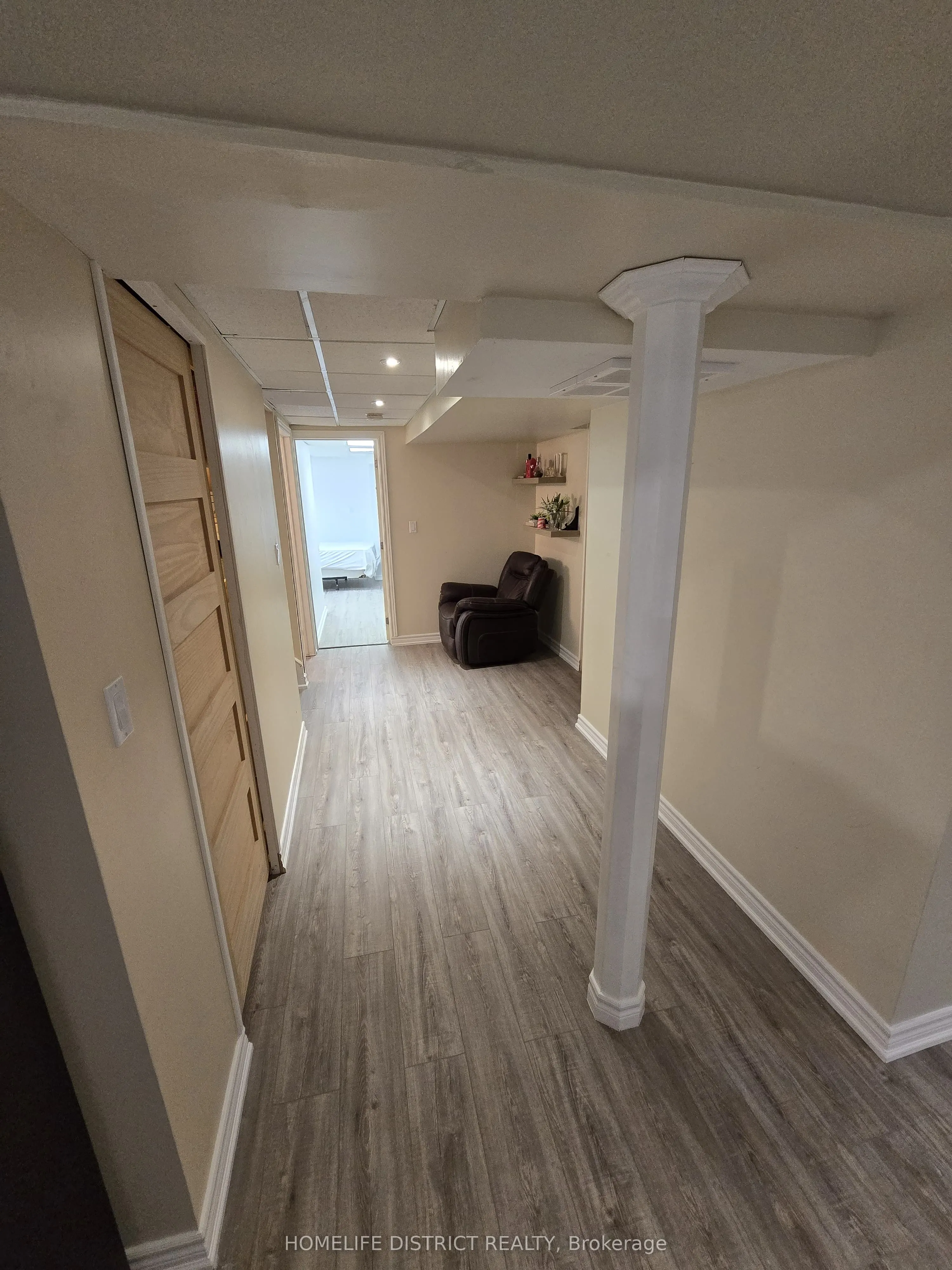 29 Freer Crescent
