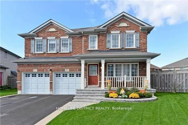 29 Freer Crescent